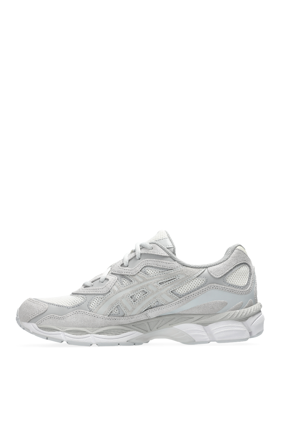 ASICS נעלי סניקרס ג'ל ניו-יורק