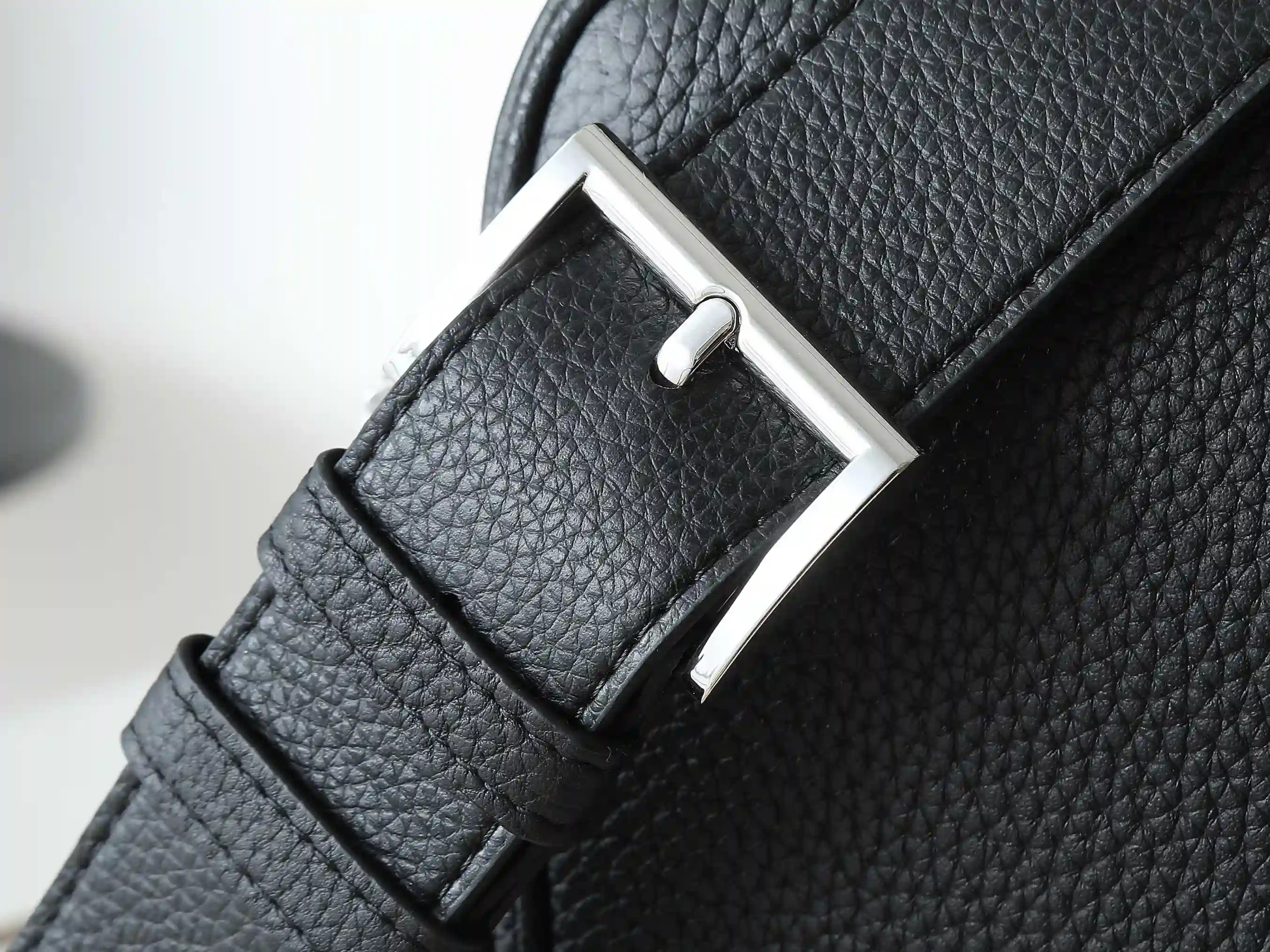 Prada Day-To-Night Shoulder Bag product photo from LabelPicks