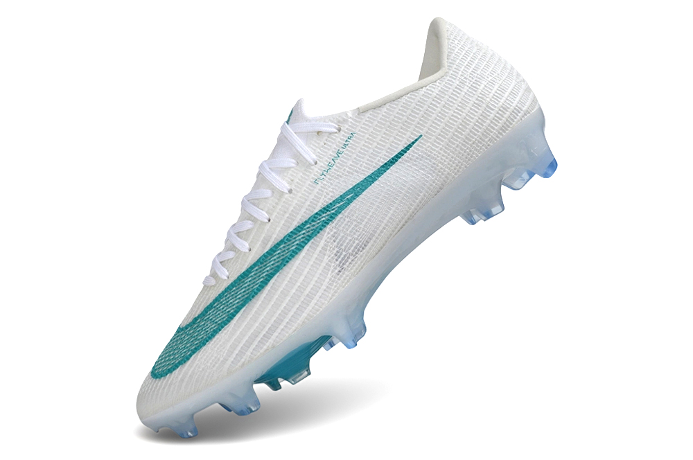 Nike AIR Zoom Mercurial Vapor 17 Elite XXVI FG