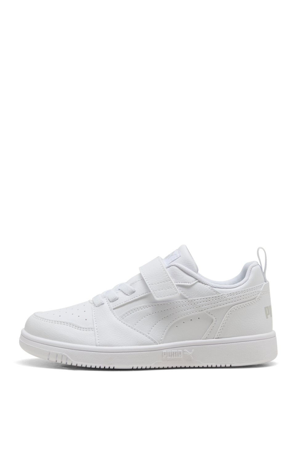 PUMA KIDS נעלי סניקרס