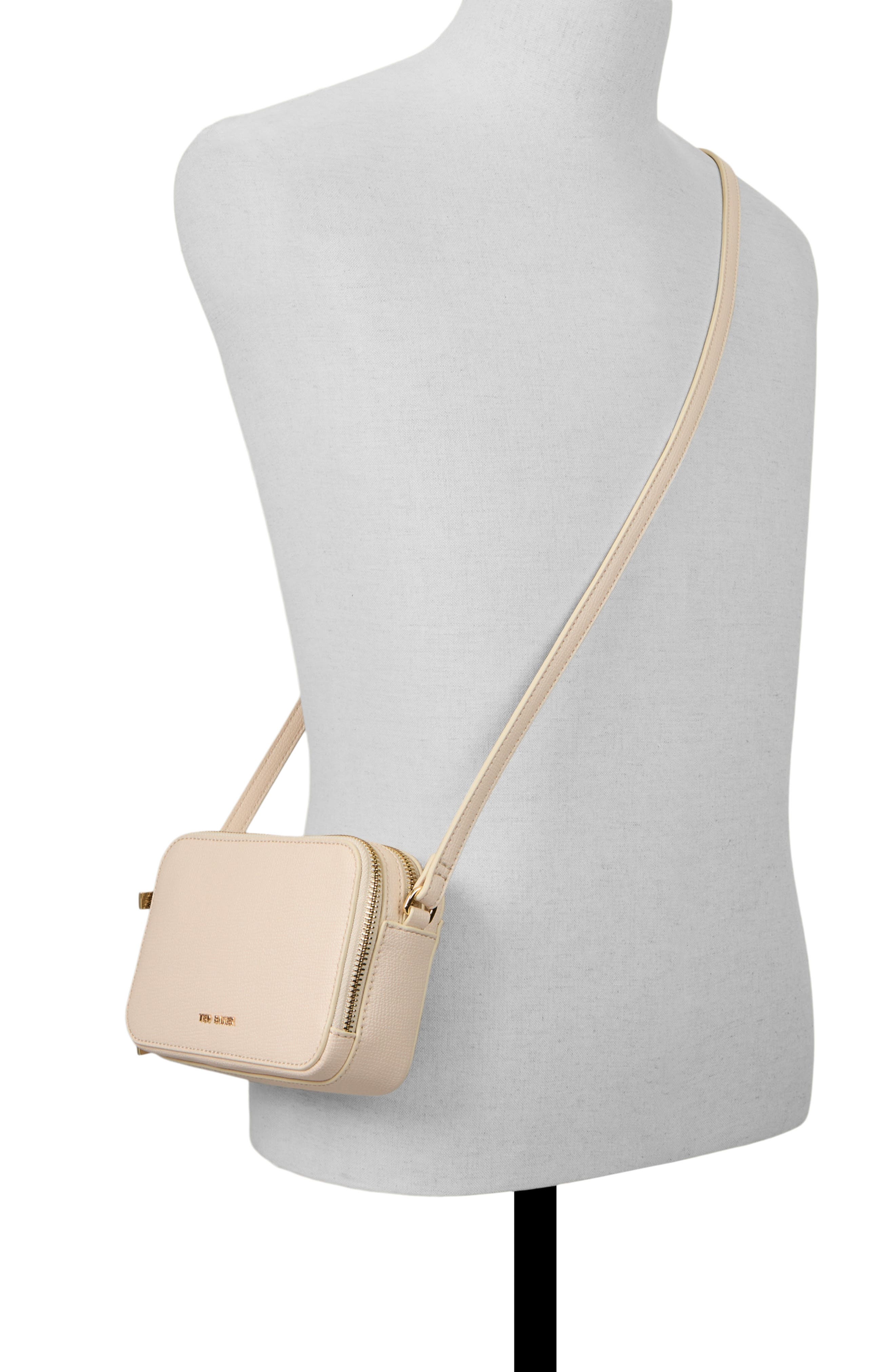 Ted Baker Stina Crossbody Bag