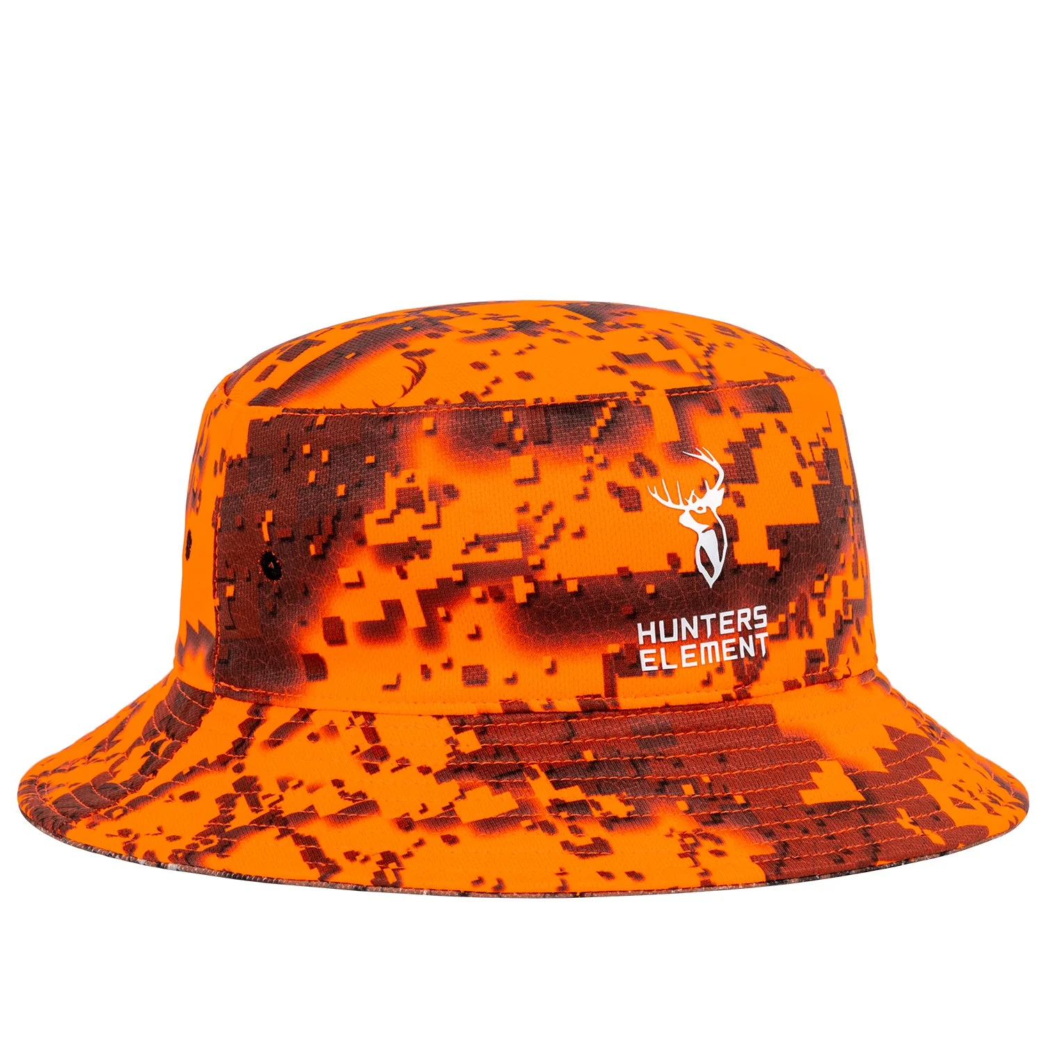 Shift Bucket Hat Kids'