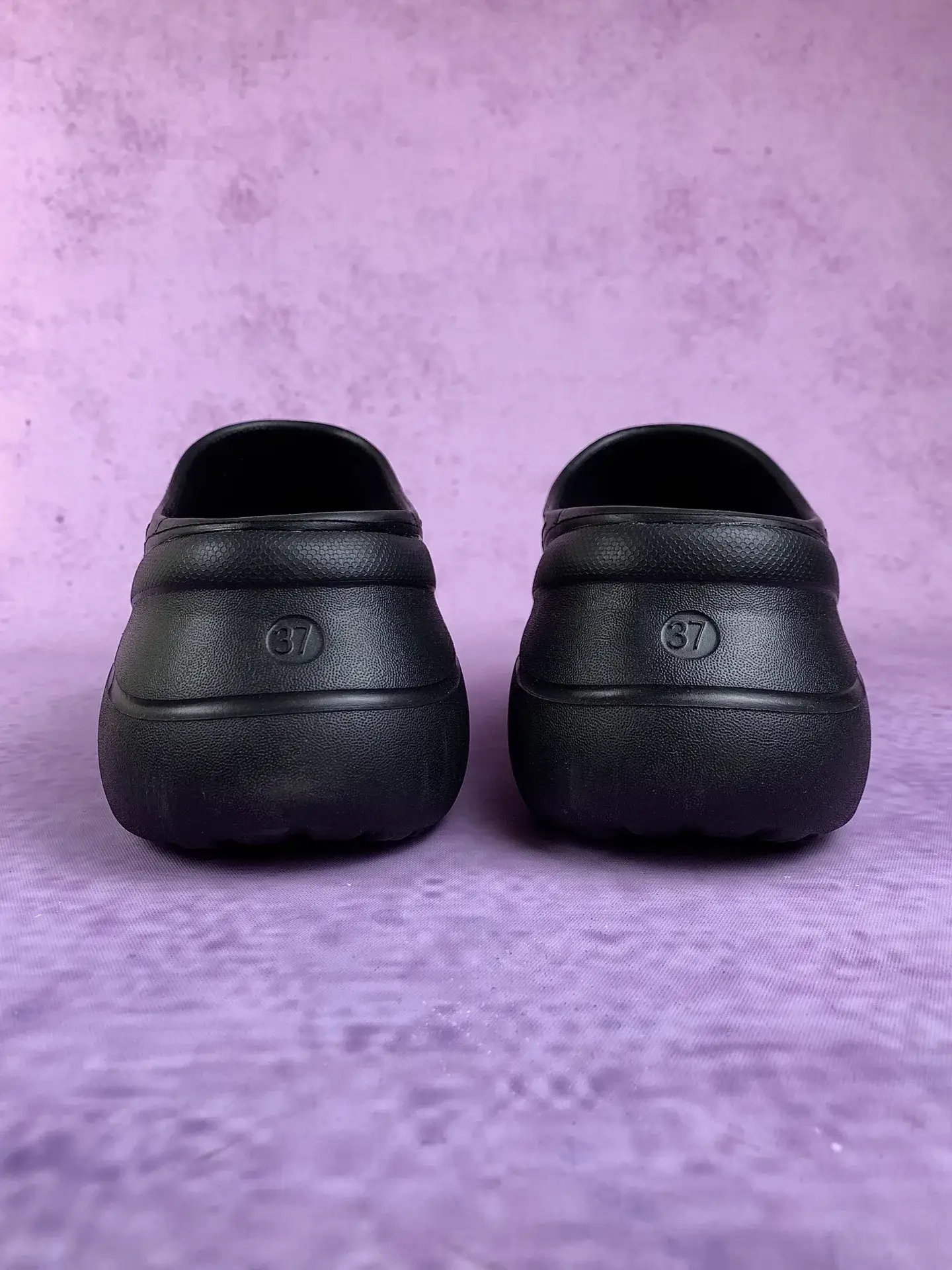Balenciaga Pool Crocs Slide Sandal product photo from LabelPicks