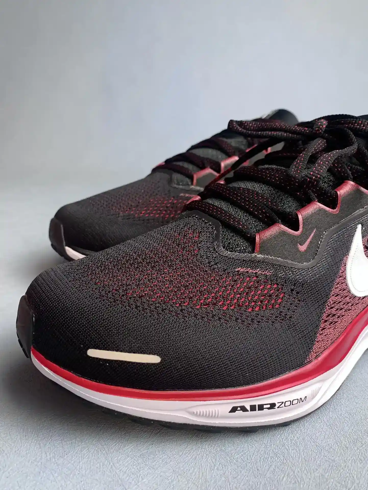 Nike Pegasus 41 Shoes product photo from LabelPicks