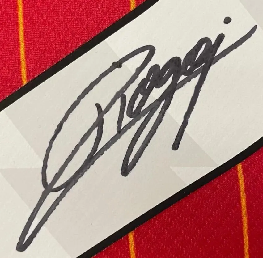 Diogo Jota SIGNED Liverpool 20/21 DEBUT Home Jersey/Shirt - COA - 2020