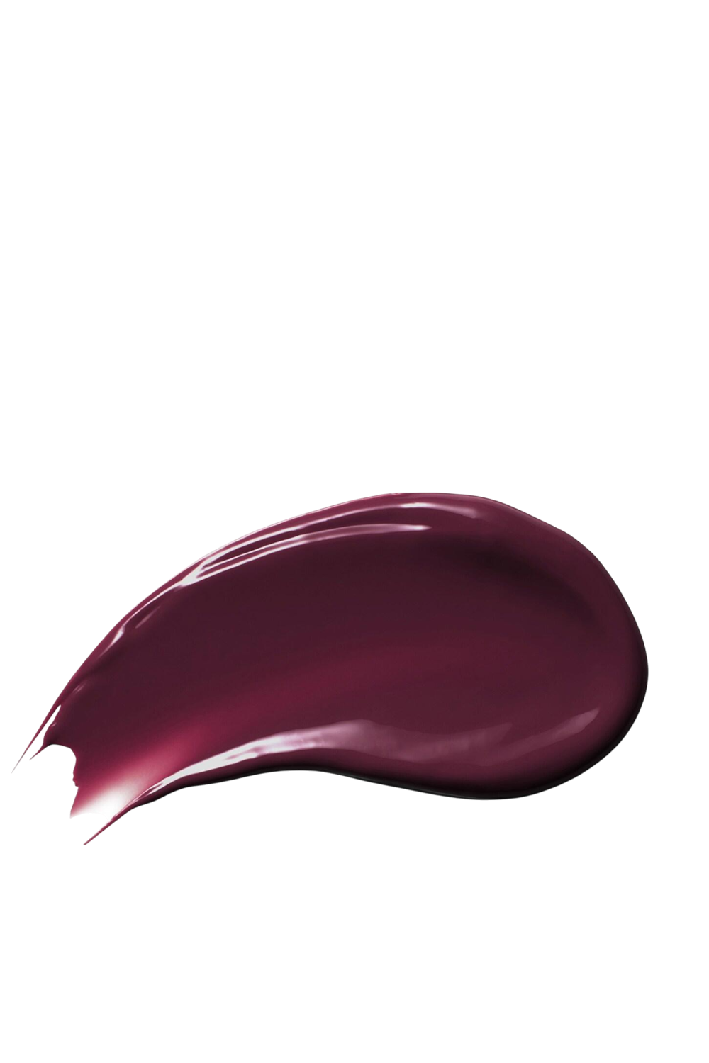 LA MER The Lip Treatment