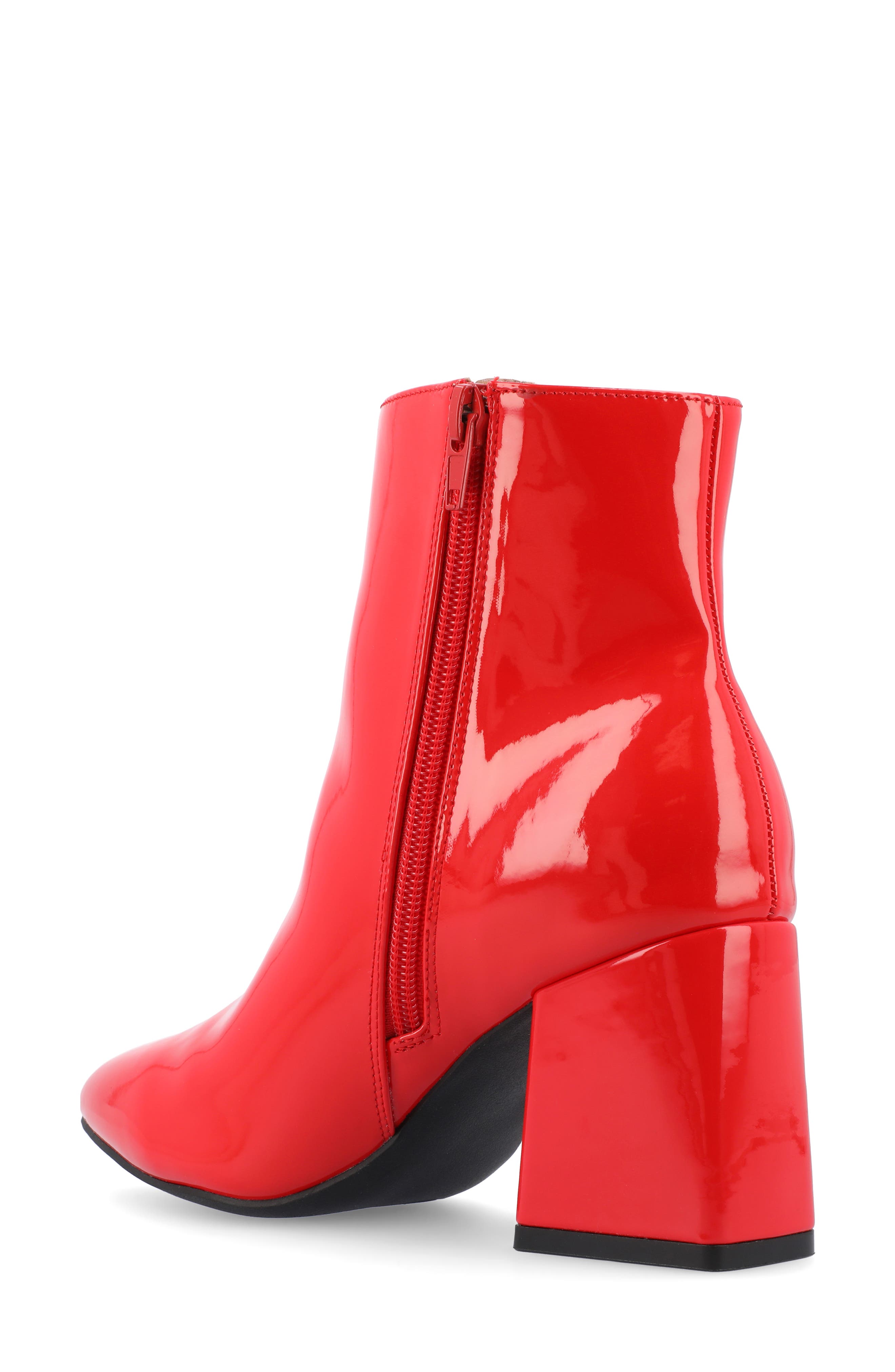Journee Collection Sorren Boot