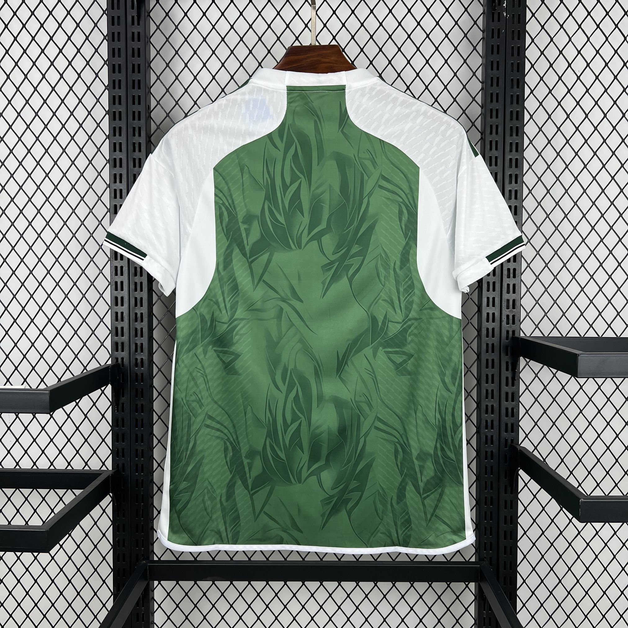 Mens Arsenal 2026/27 Special Jersey