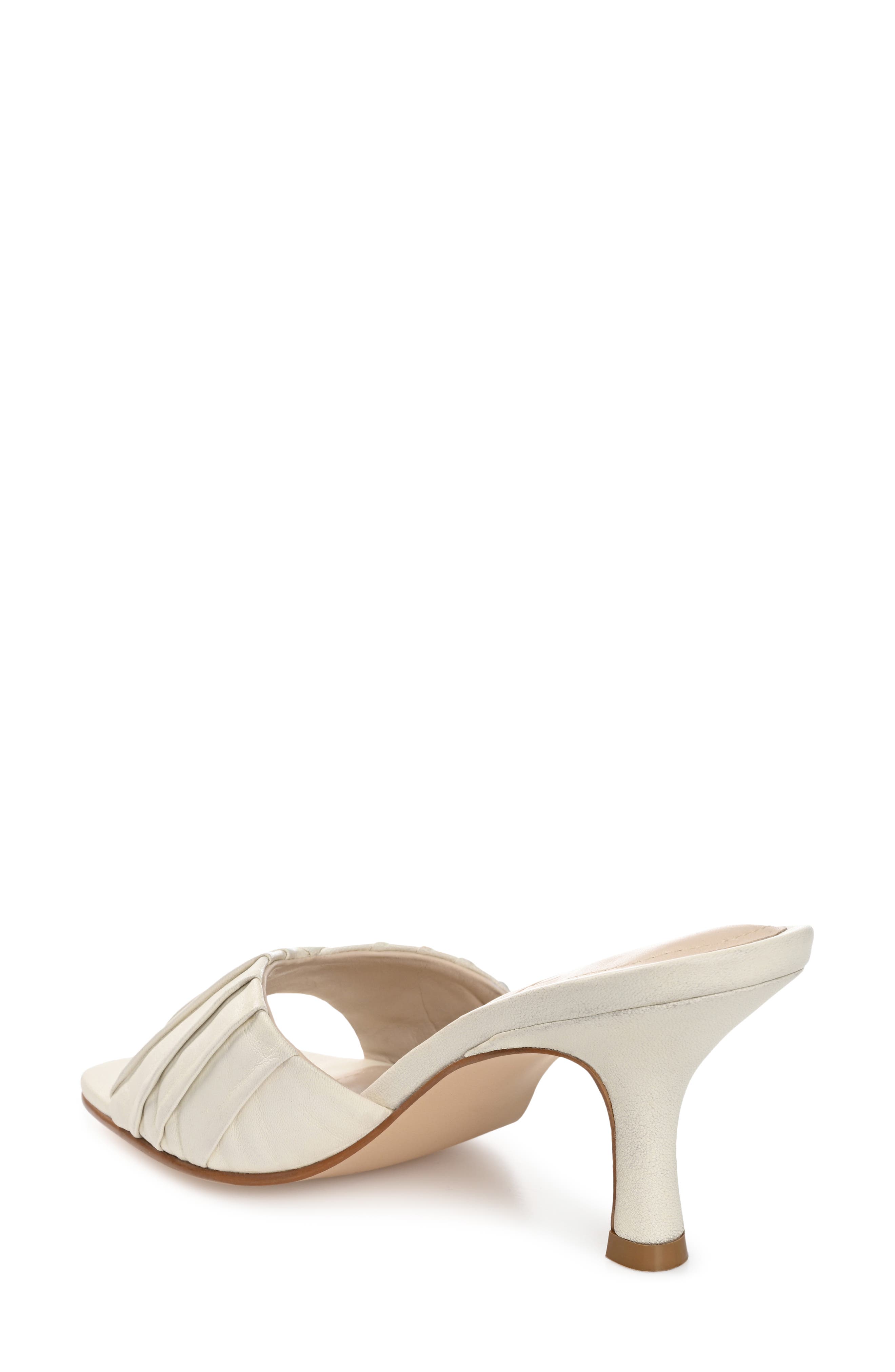 Journee Signature Juliette Sandal
