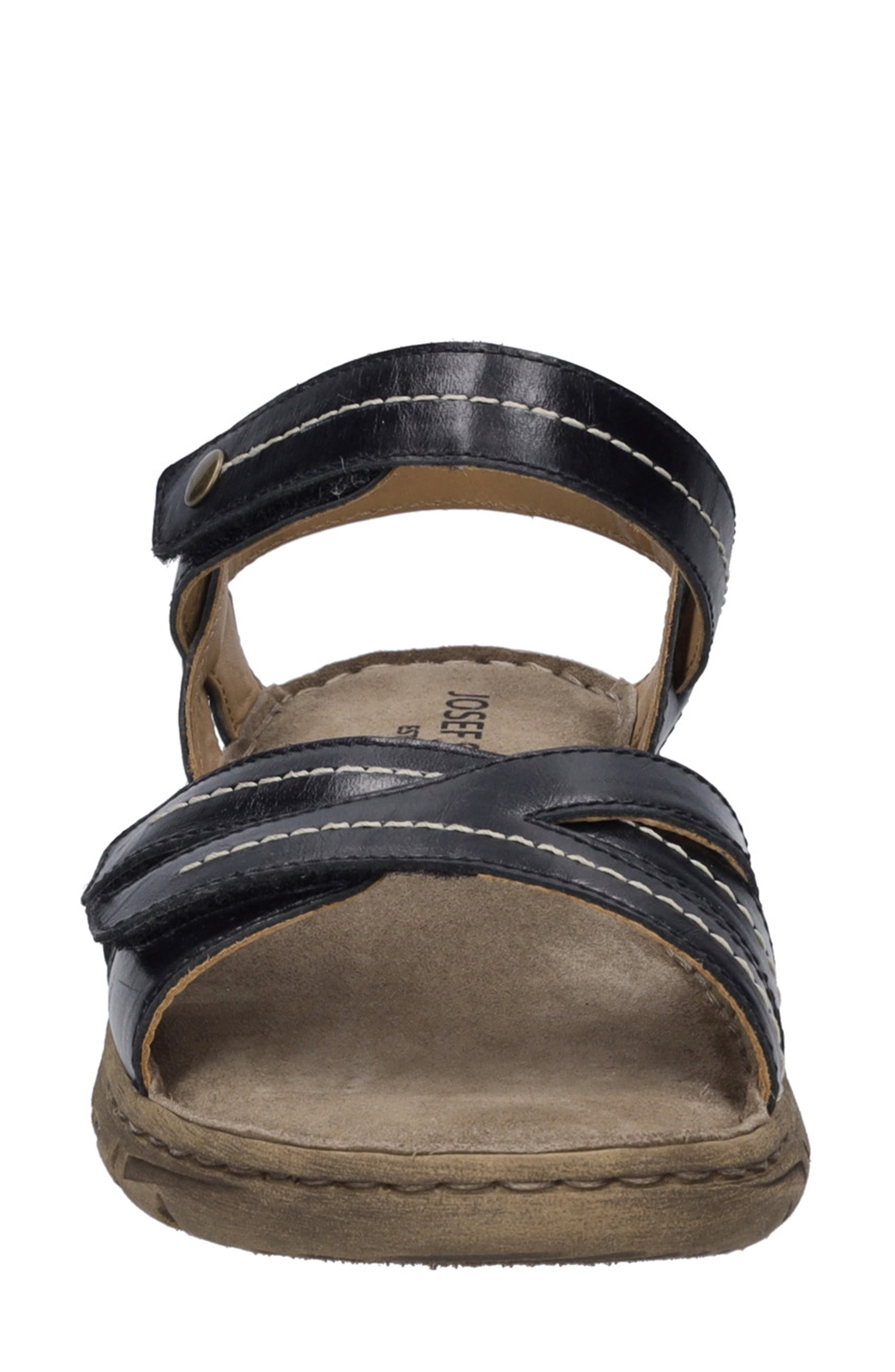 Josef Seibel Brenda 06 Sandal