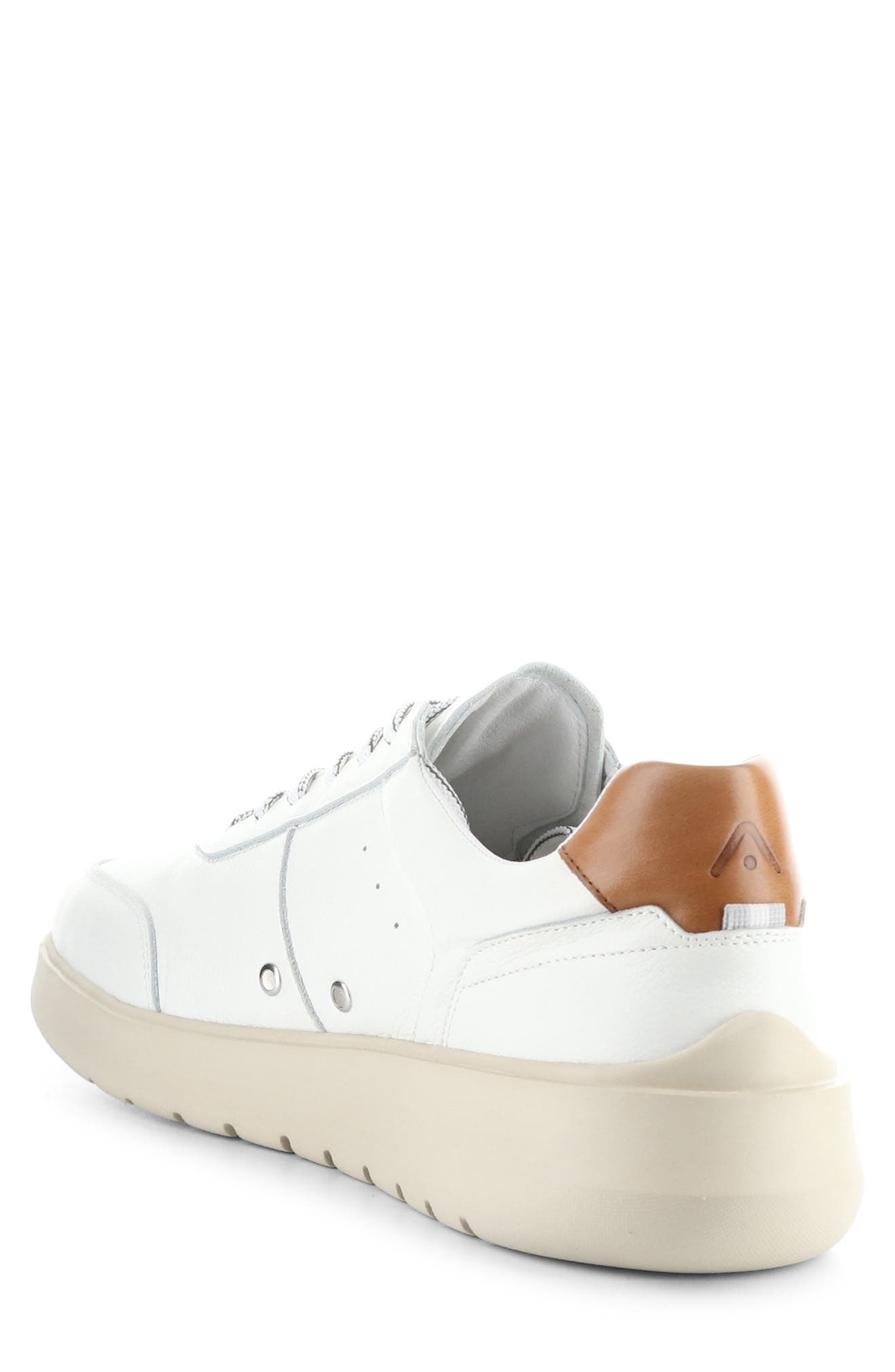 Ambitious 12863 Low Top Sneaker
