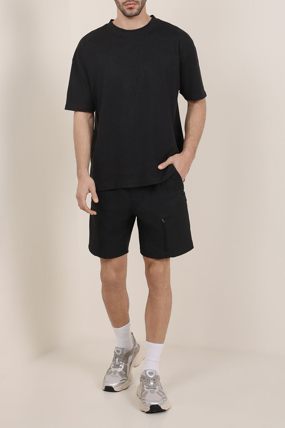 BALR חולצת טי
