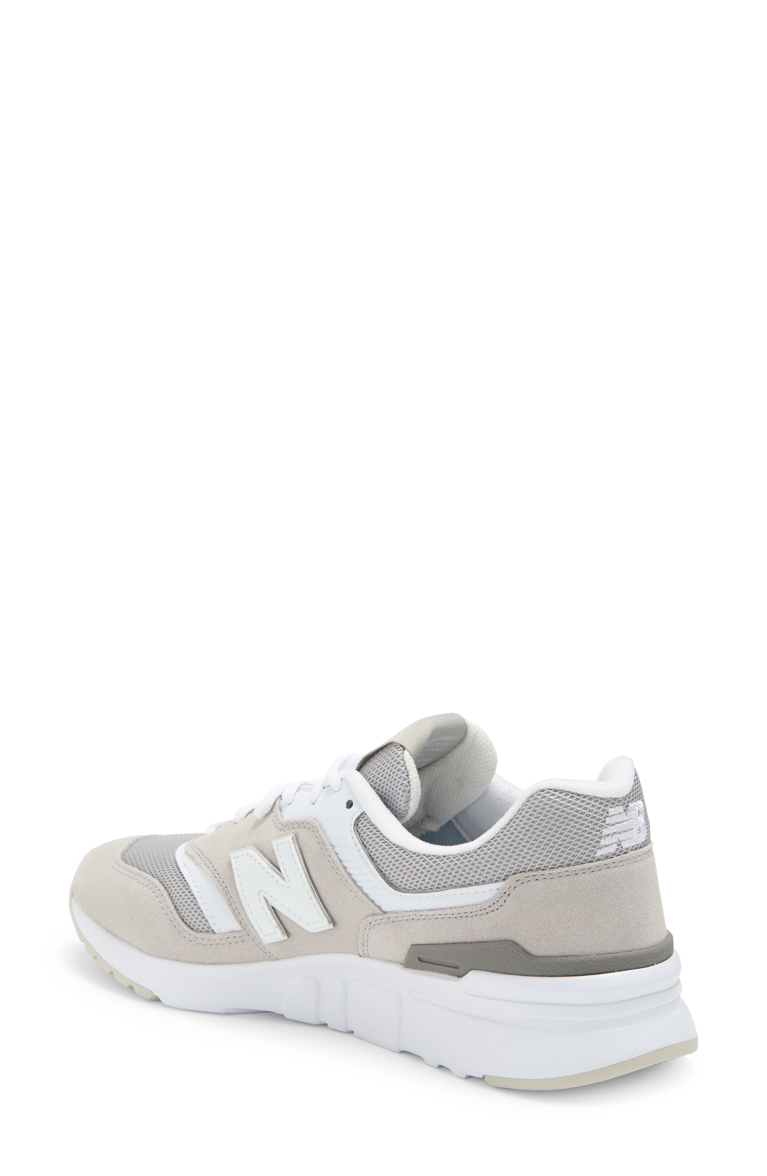 New Balance 977 H Sneaker