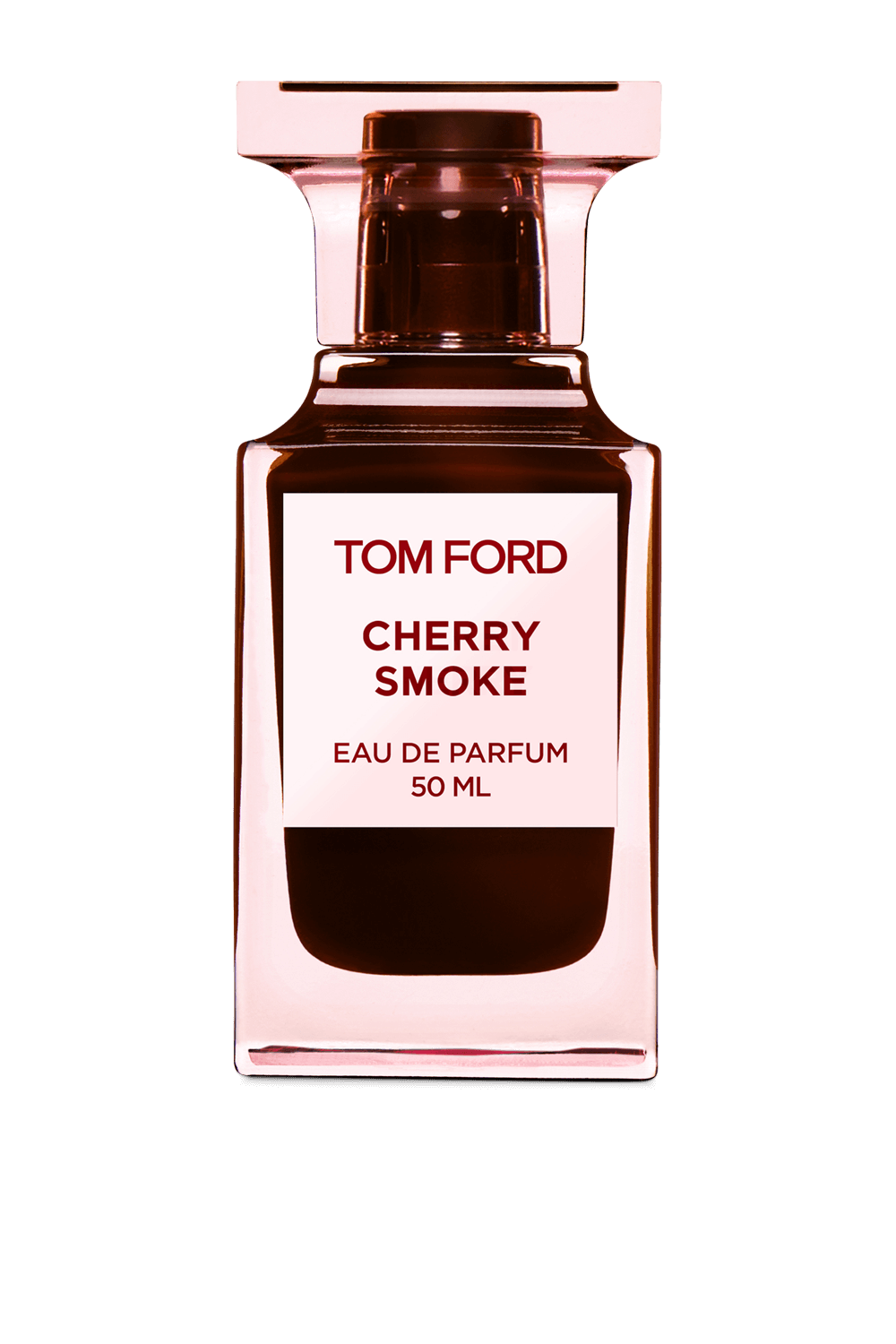 TOM FORD BEAUTY Cherry Smoke 50Ml/1.7Floz