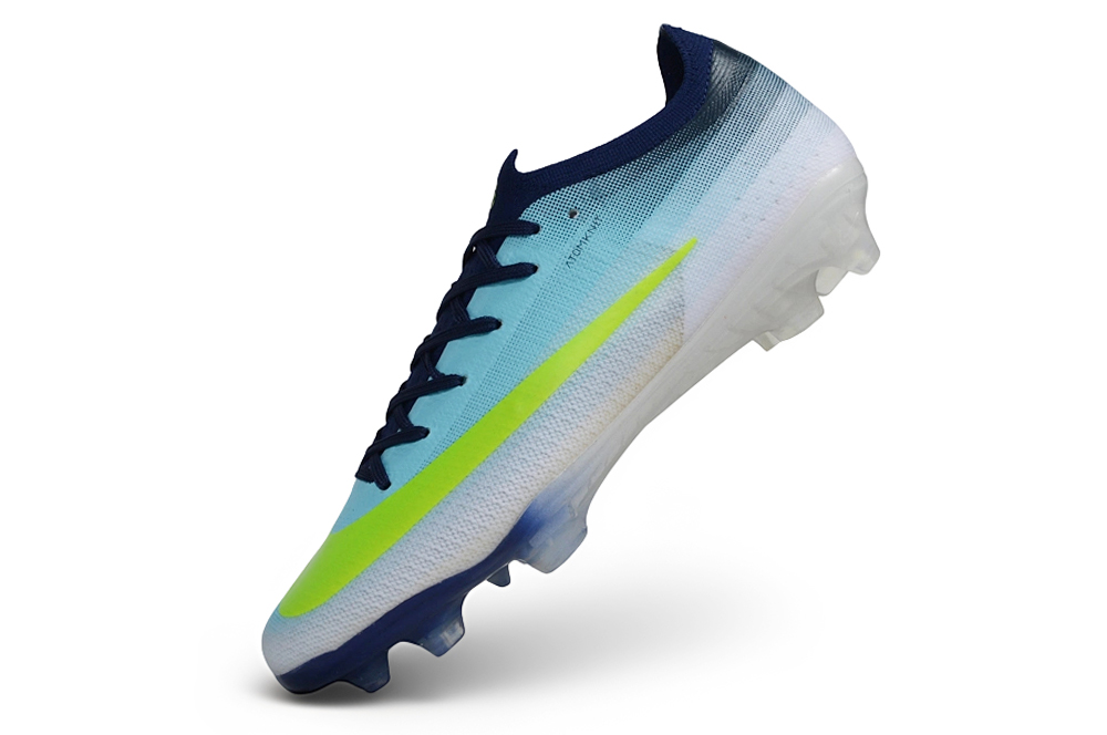 Nike Mercurial Vapor 17 Elite SE