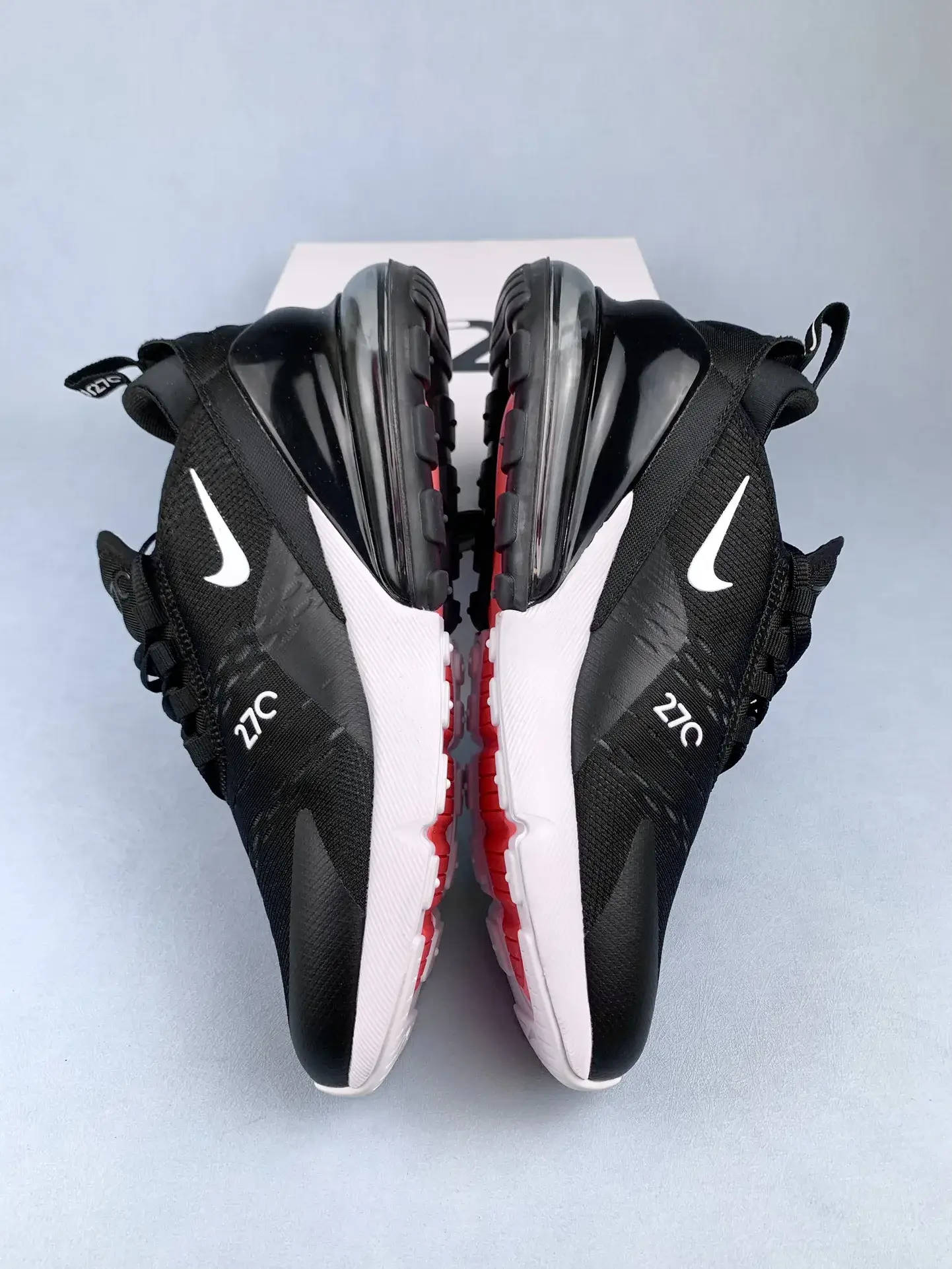 Nike Air Max 270 Shoes product photo from LabelPicks
