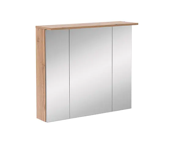 Spiegelschrank »SPS 800.1 Nora«