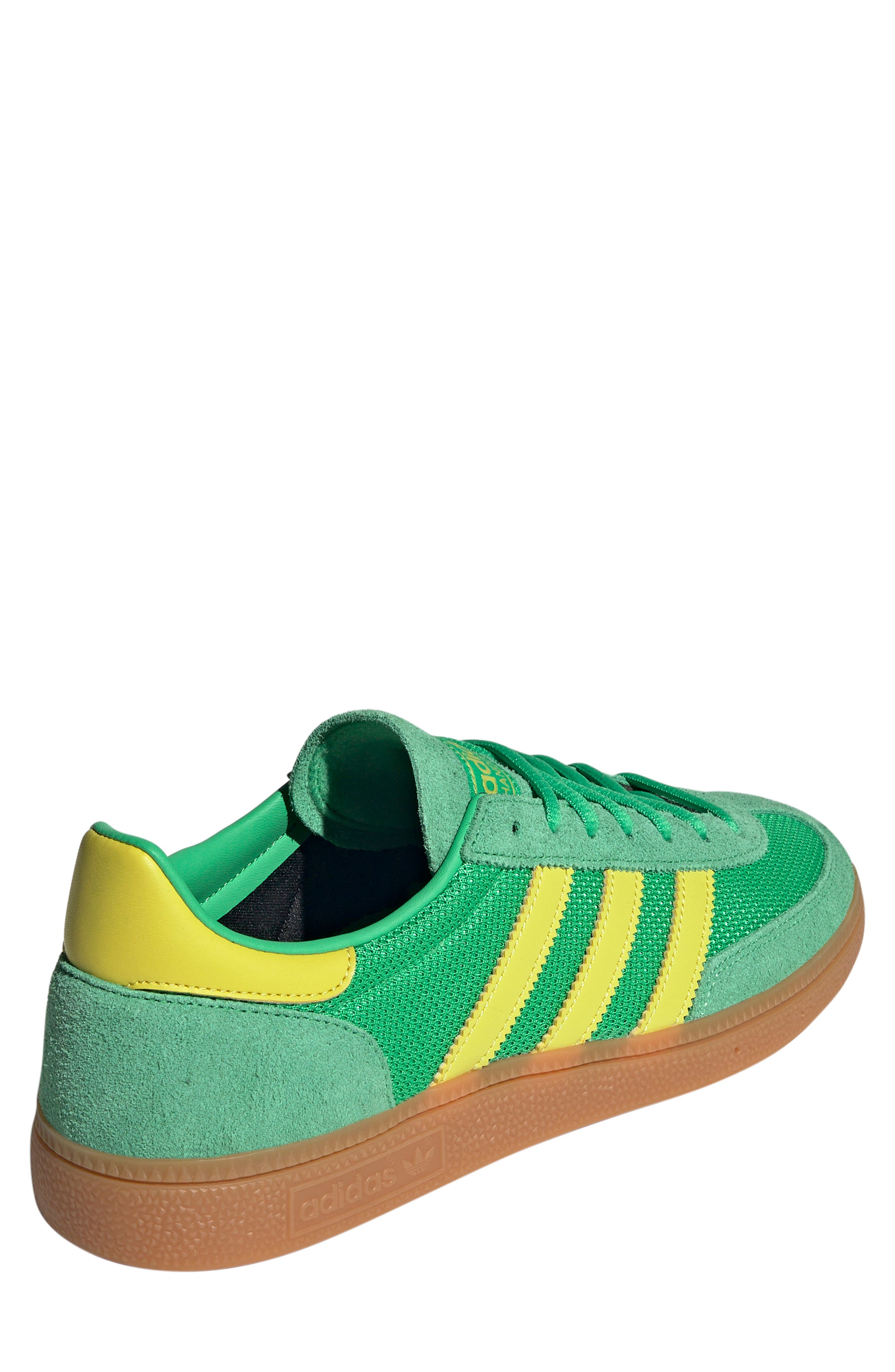 adidas Gender Inclusive Handball Spezial Sneaker