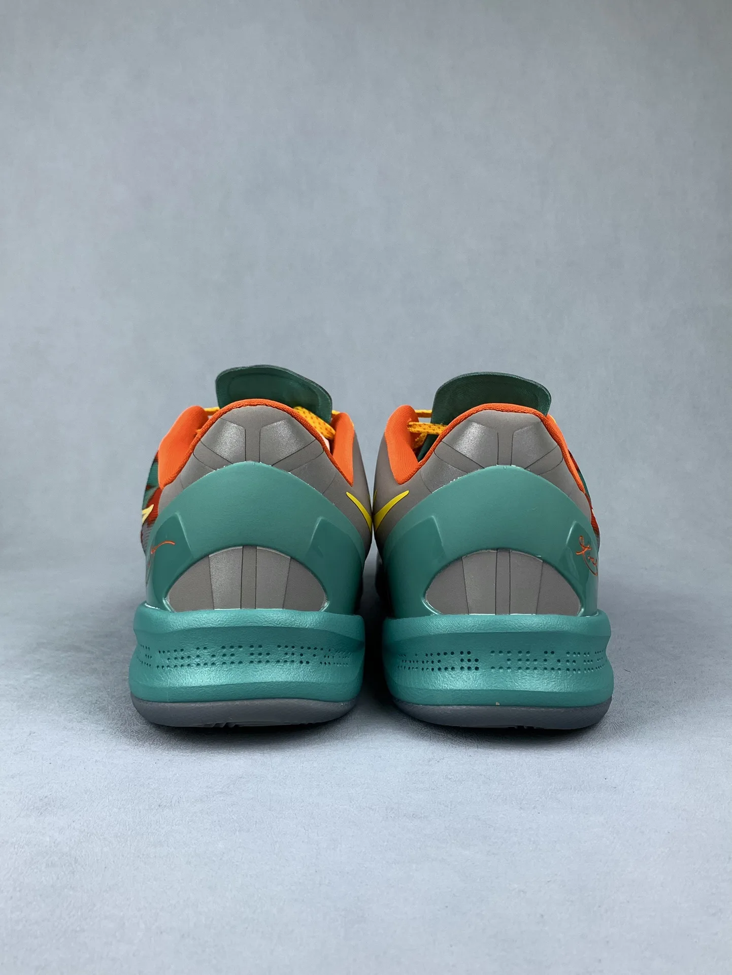 Kobe 8 Protro “Venice Beach” Basketball Shoes product photo from LabelPicks
