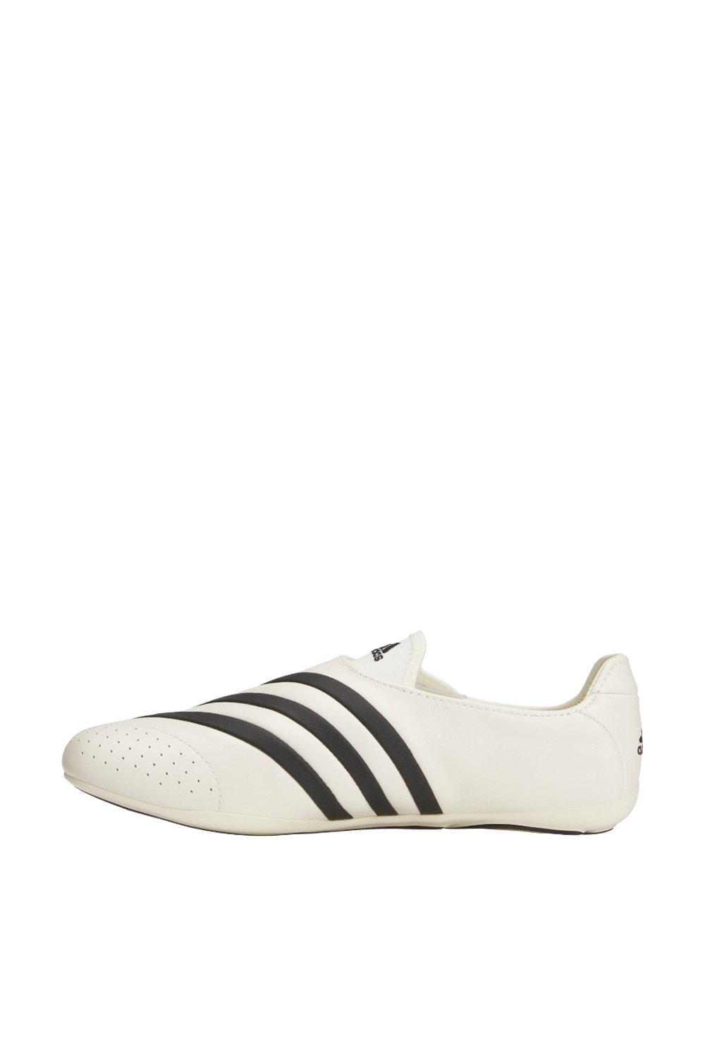 ADIDAS ORIGINALS נעלי סניקרס אדידס Xפארל וויליאמס