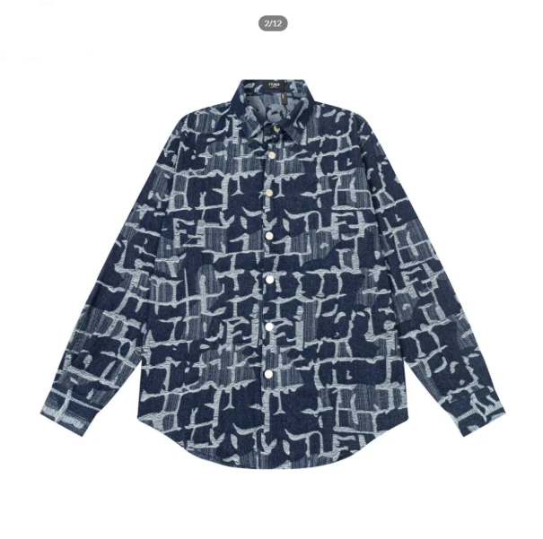 0730  New vintage coat