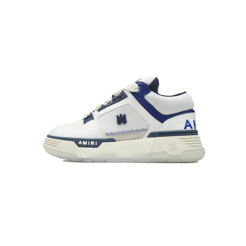 AMIRI SNEAKER