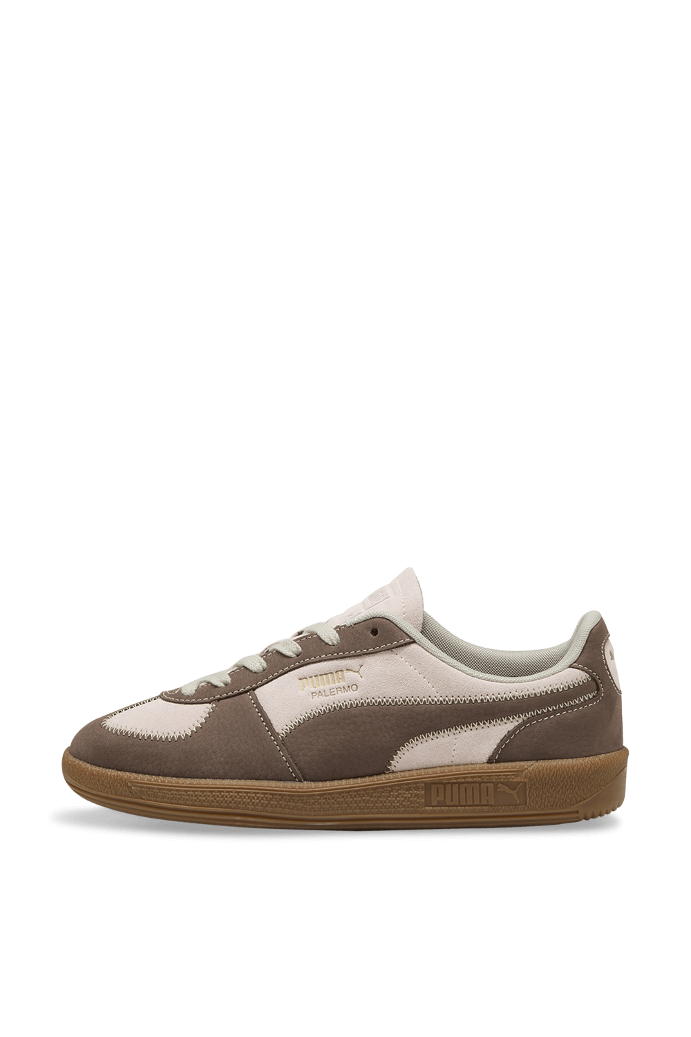 PUMA נעלי סניקרס פלרמו יין קלאב