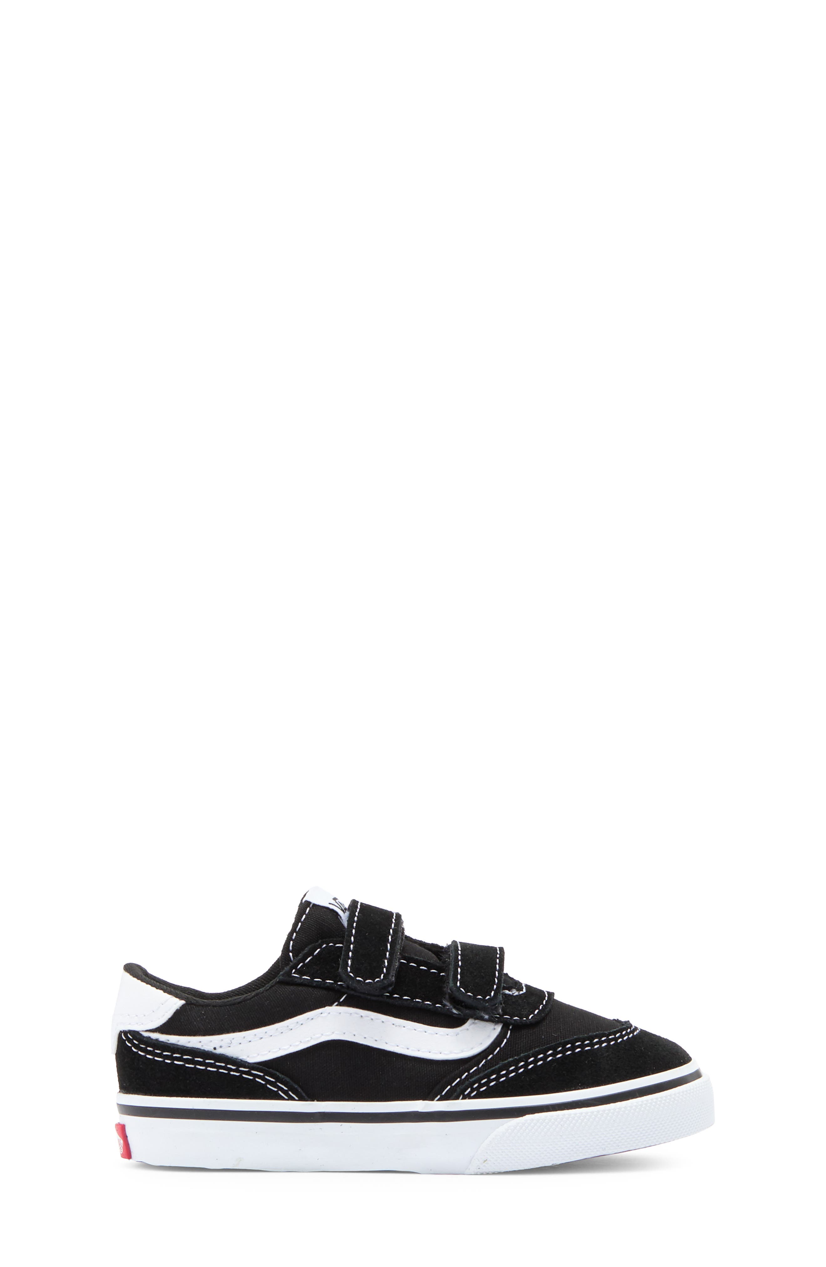 Vans Brooklyn Sneaker