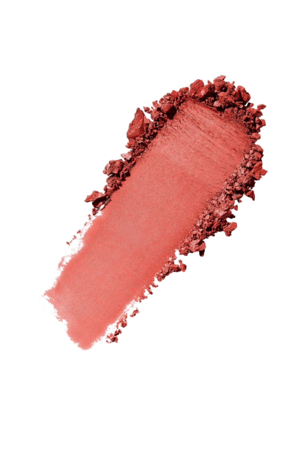 BY TERRY Tea To Tan Blush Powder N5