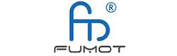 Partner brand logo