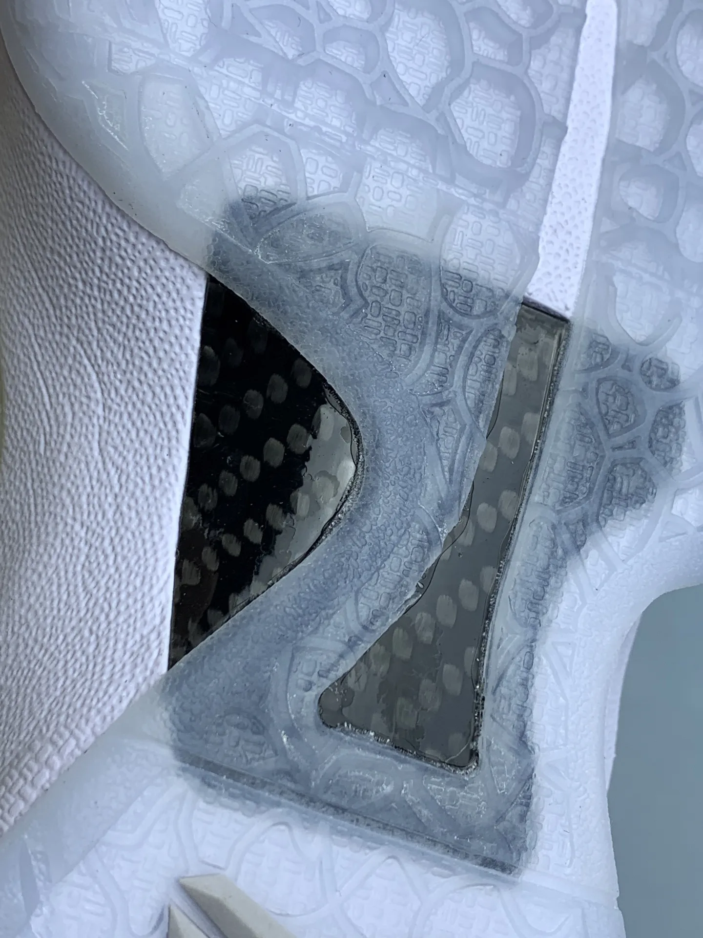 Kobe 6 Protro PE 'Cream Yellow' Basketball Shoes product photo from LabelPicks