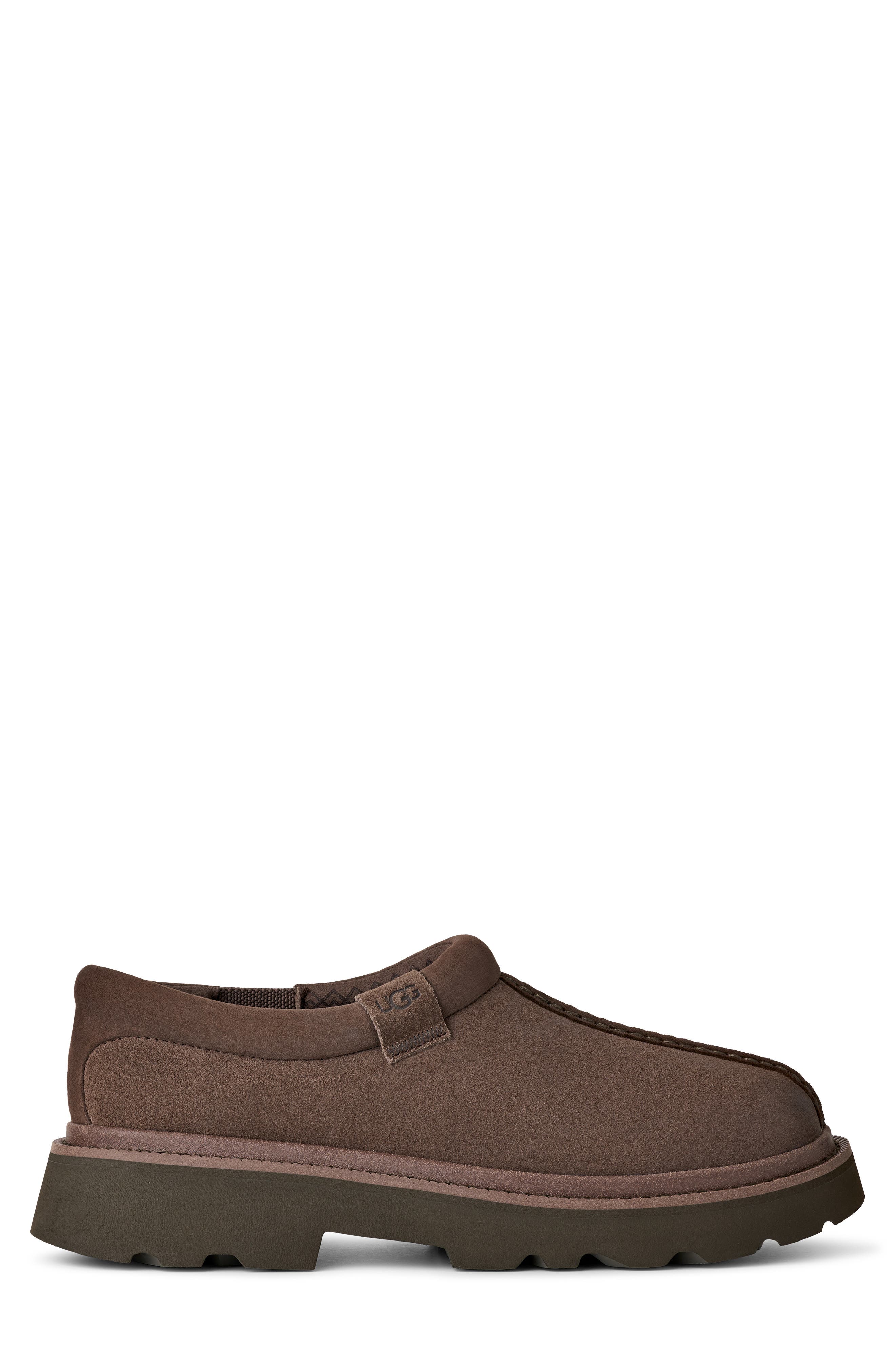UGG® Tasman Lug Sole Clog