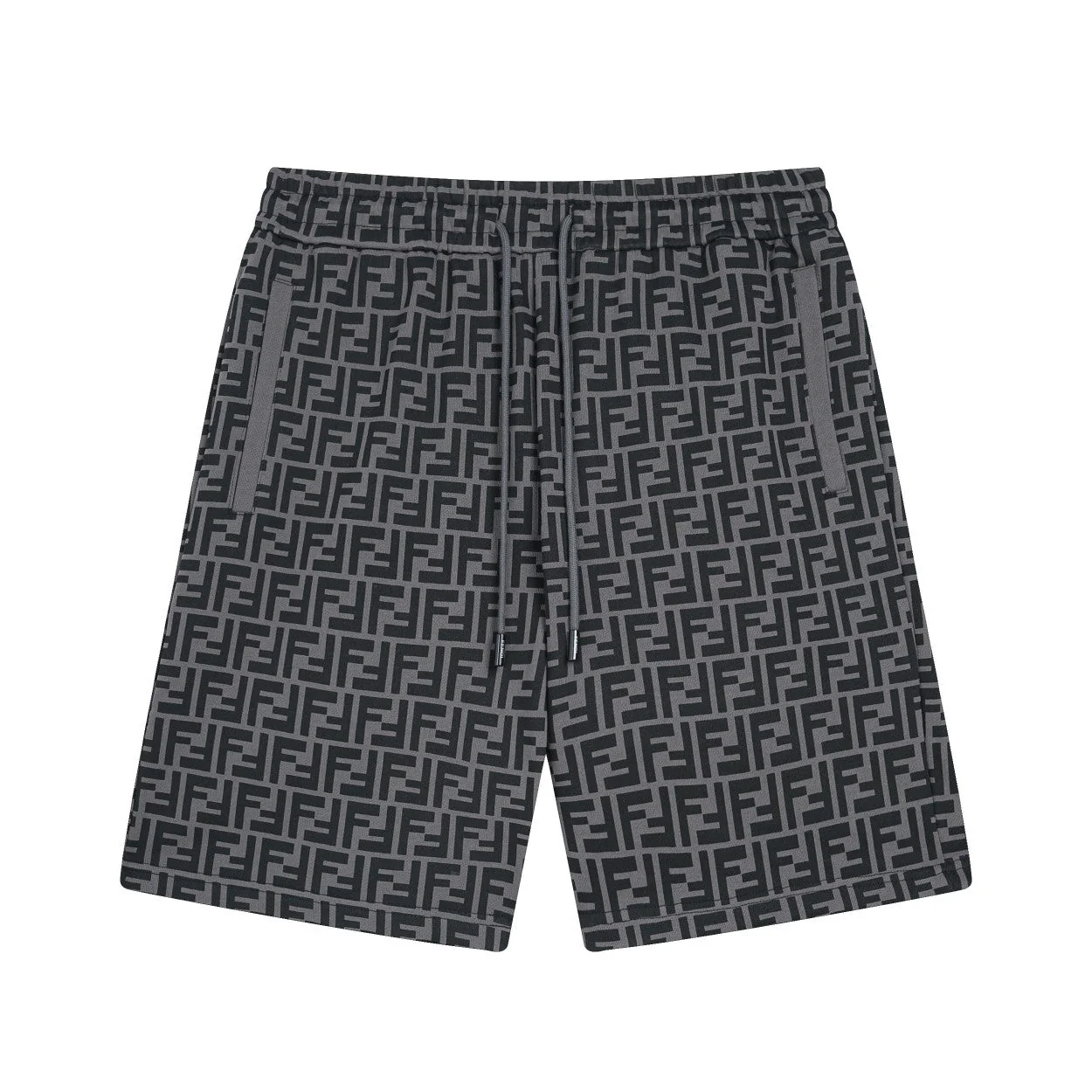 New spring and summer casual shorts