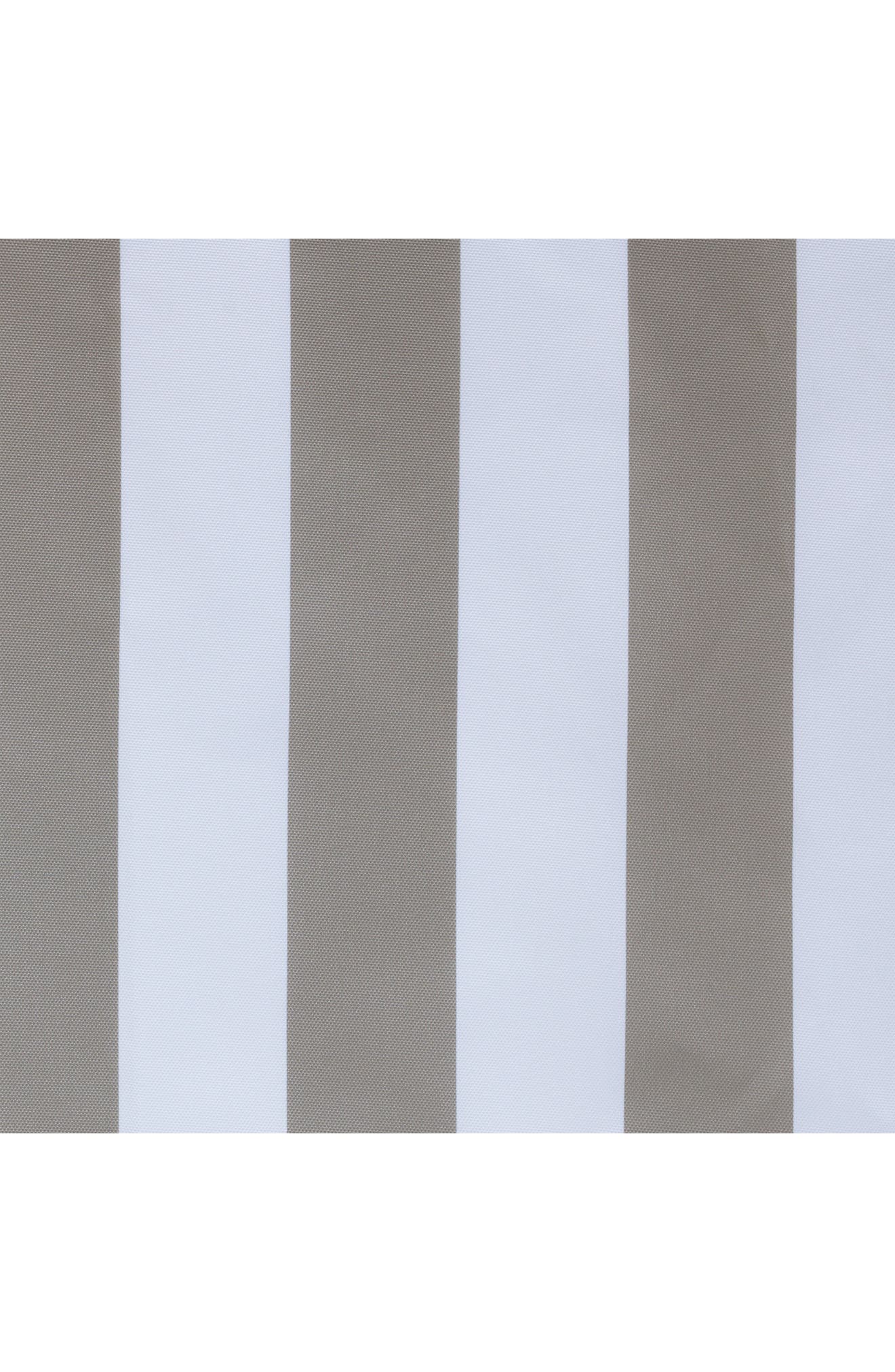 Outdoor Decor by Commonwealth Outdoor Window Panel