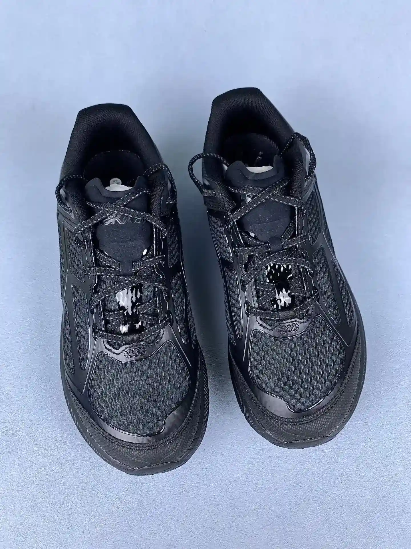 HOKA Clifton One9 Shoes product photo from LabelPicks