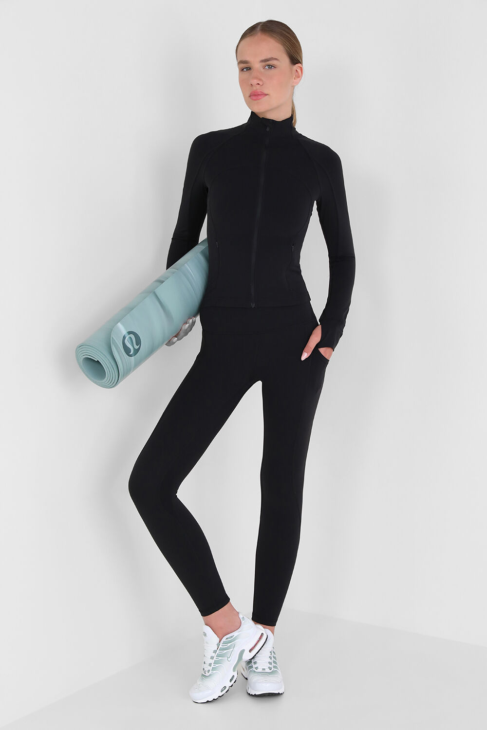 LULULEMON Align™ High-Rise Pant 25 *Pockets