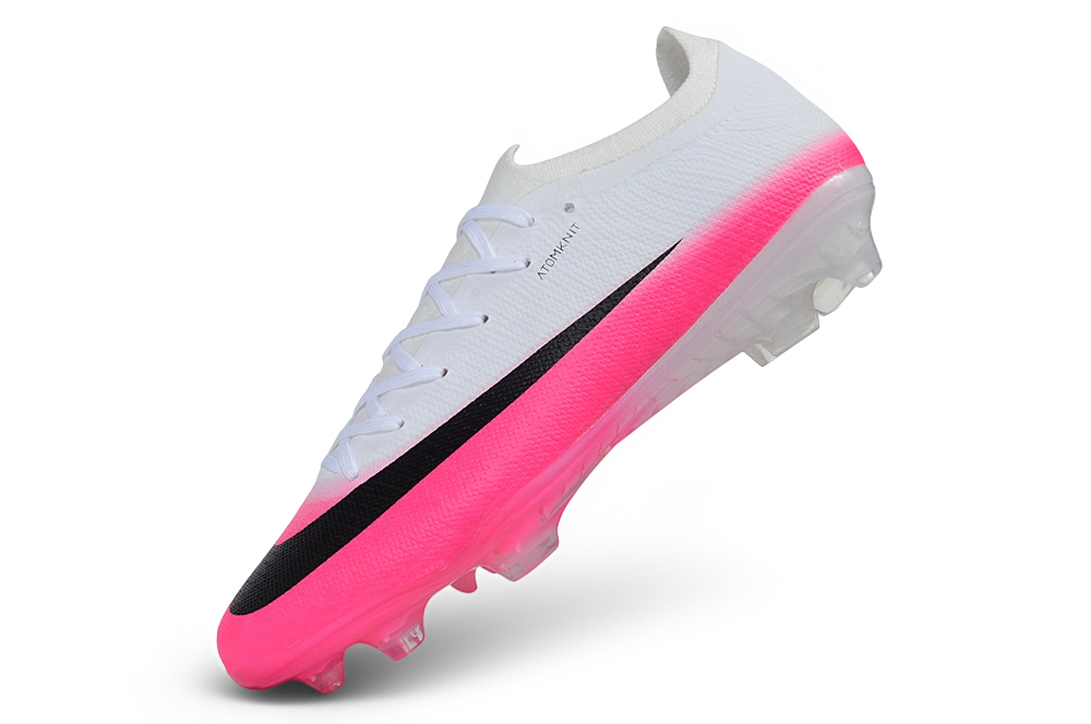 Nike Mercurial Vapor 17 Elite SE