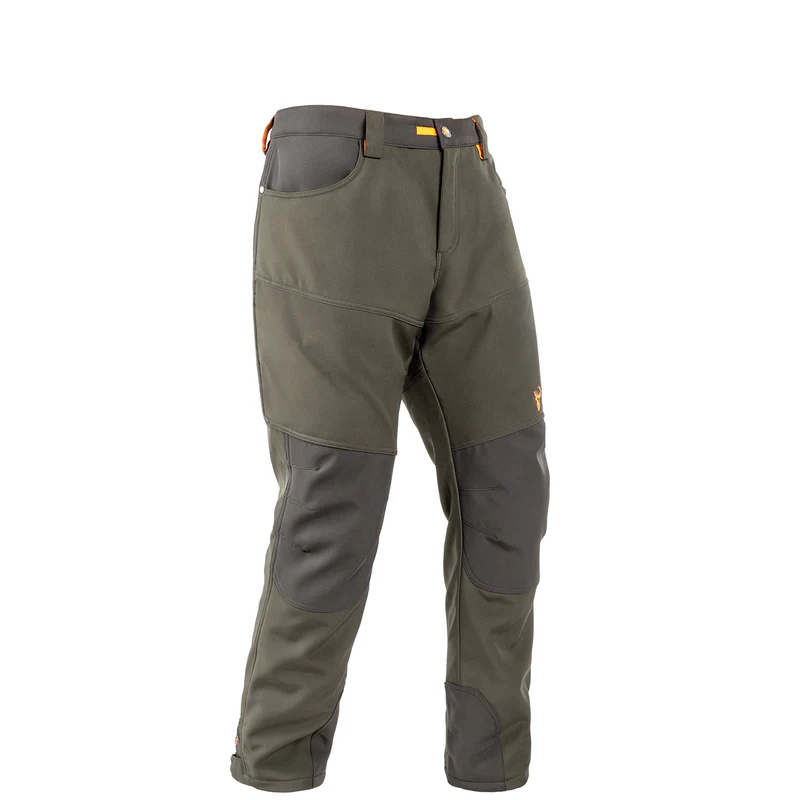 Boulder Pants