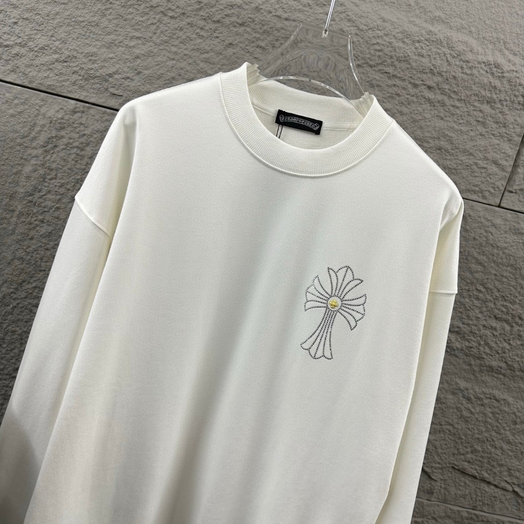 0513 casual loose T-shirt
