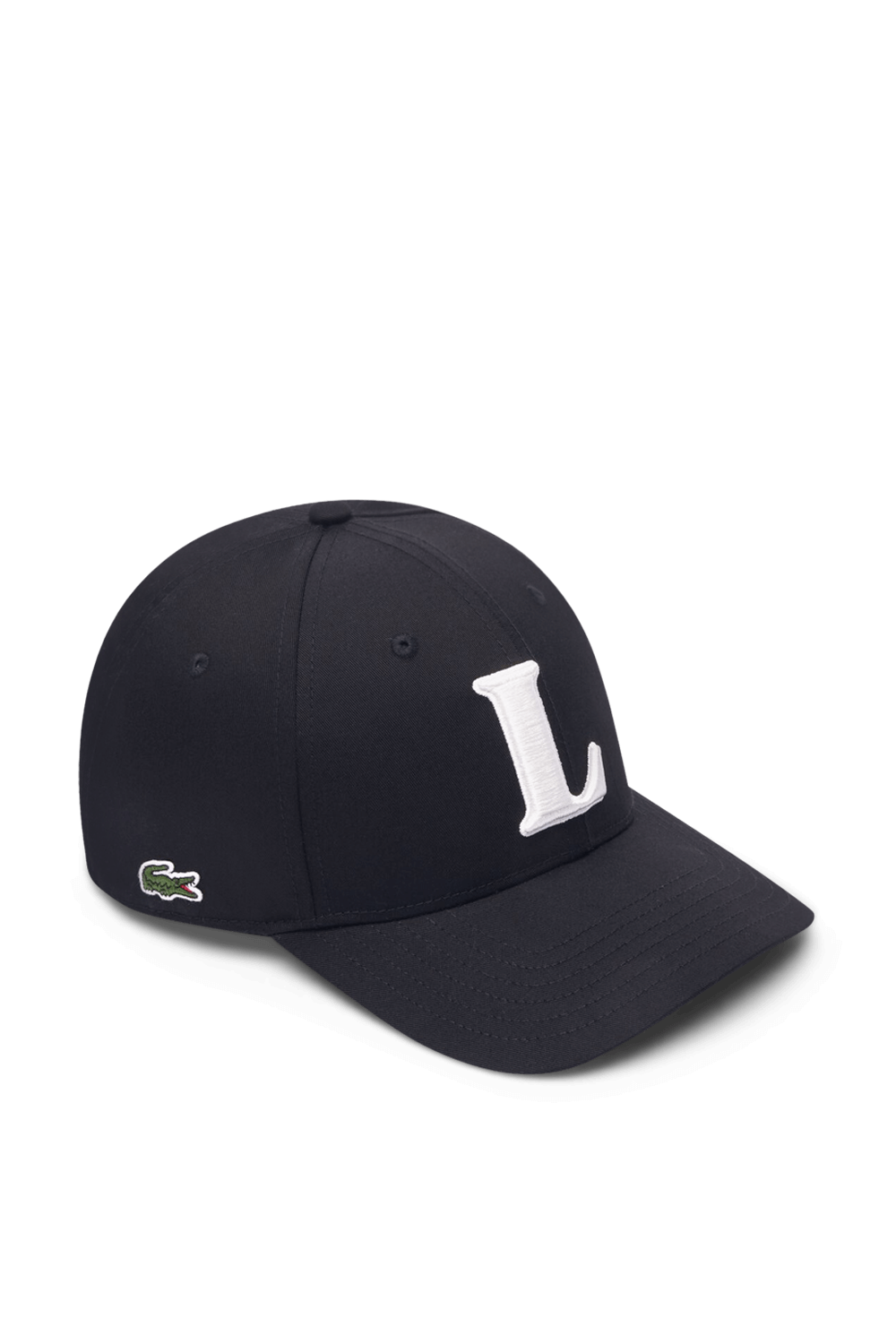 LACOSTE כובע מצחייה
