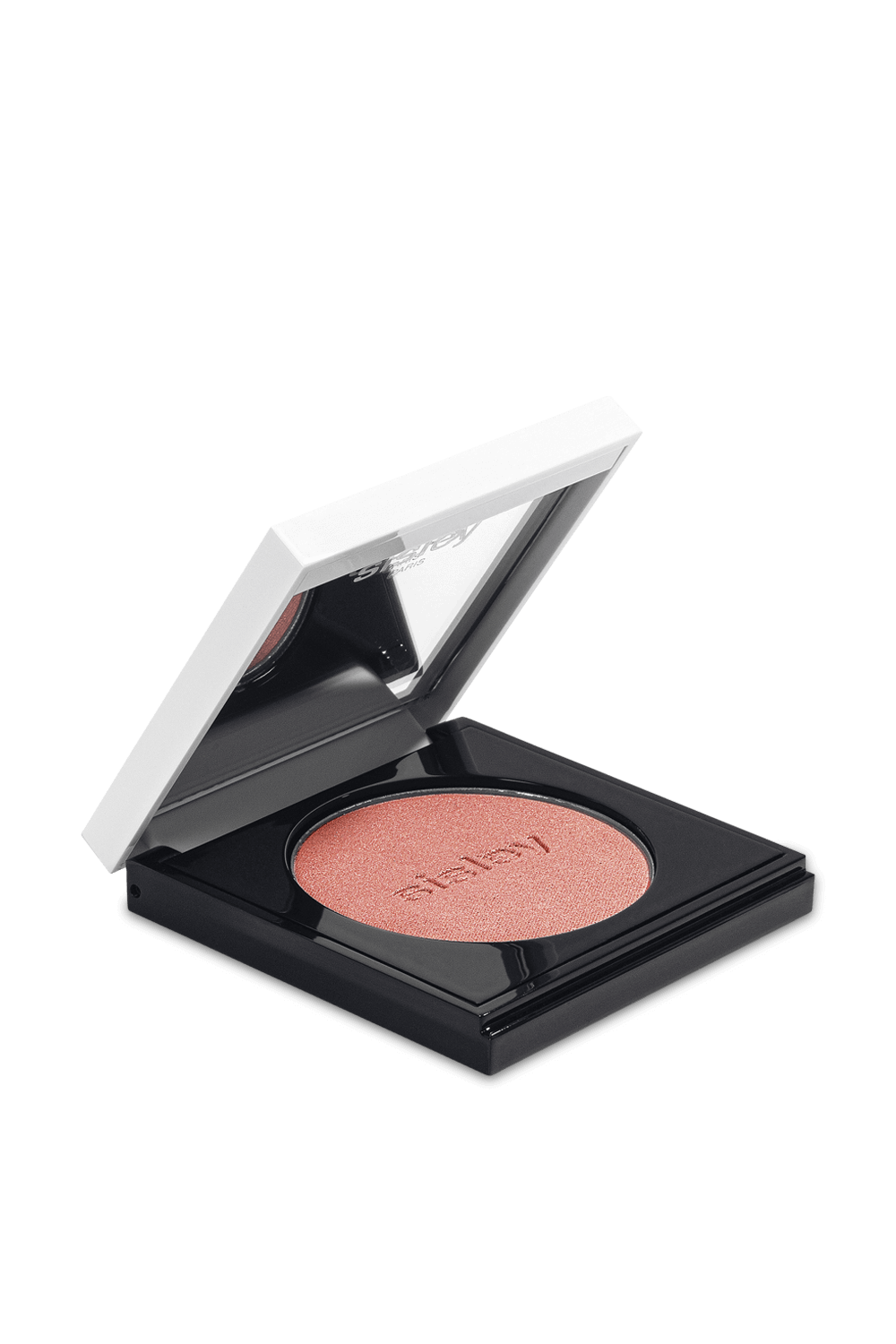 SISLEY PARIS Sisley Le Phyto Blush 4 Golden Rose