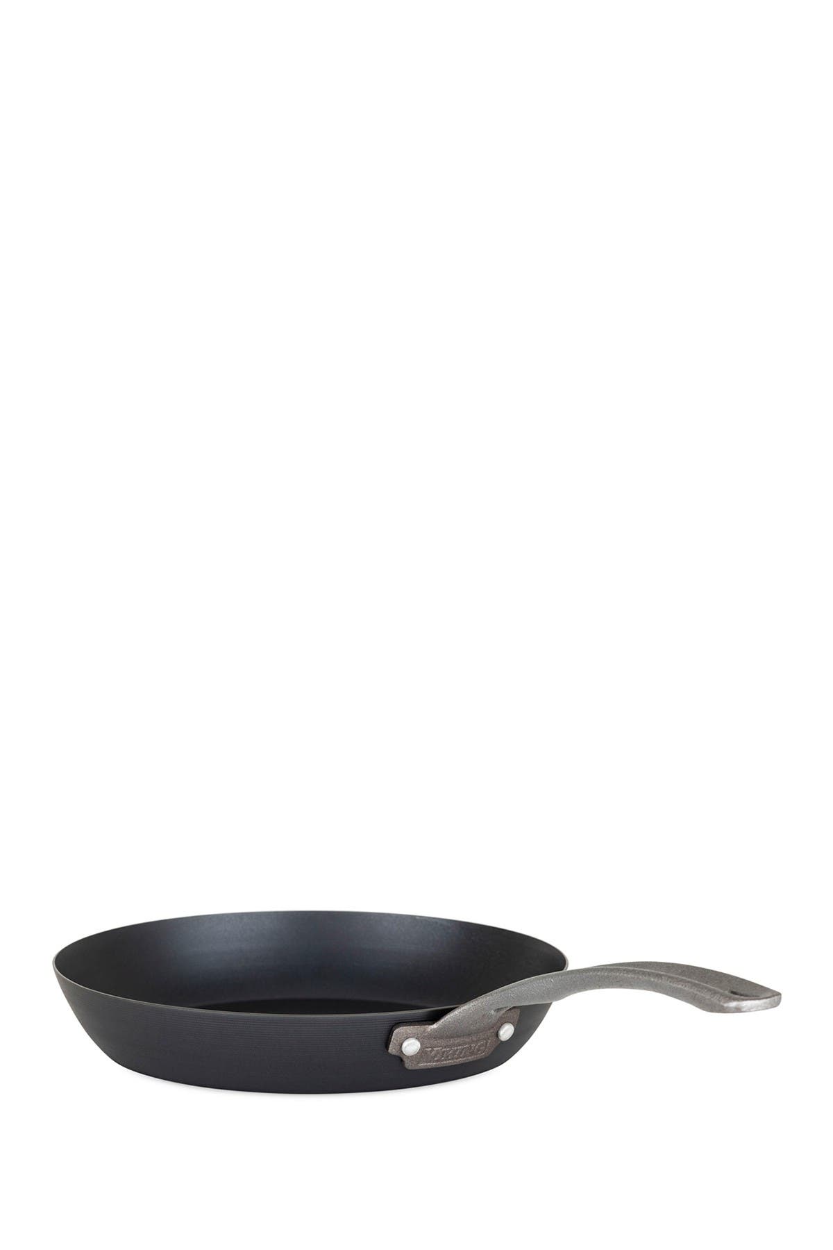 Viking Blue Carbon Steel 10