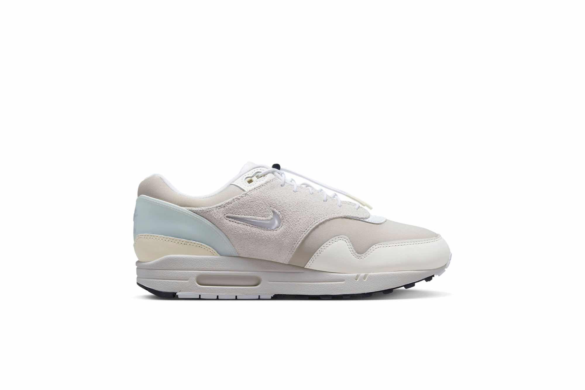 Nike Air Max 1 Premium ‘Hangul Day’ DZ5317-121