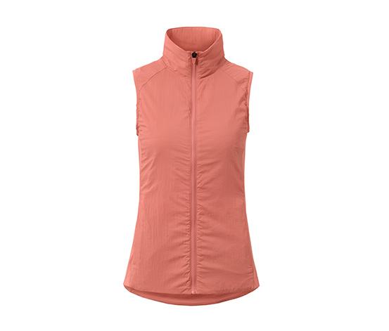 Laufweste