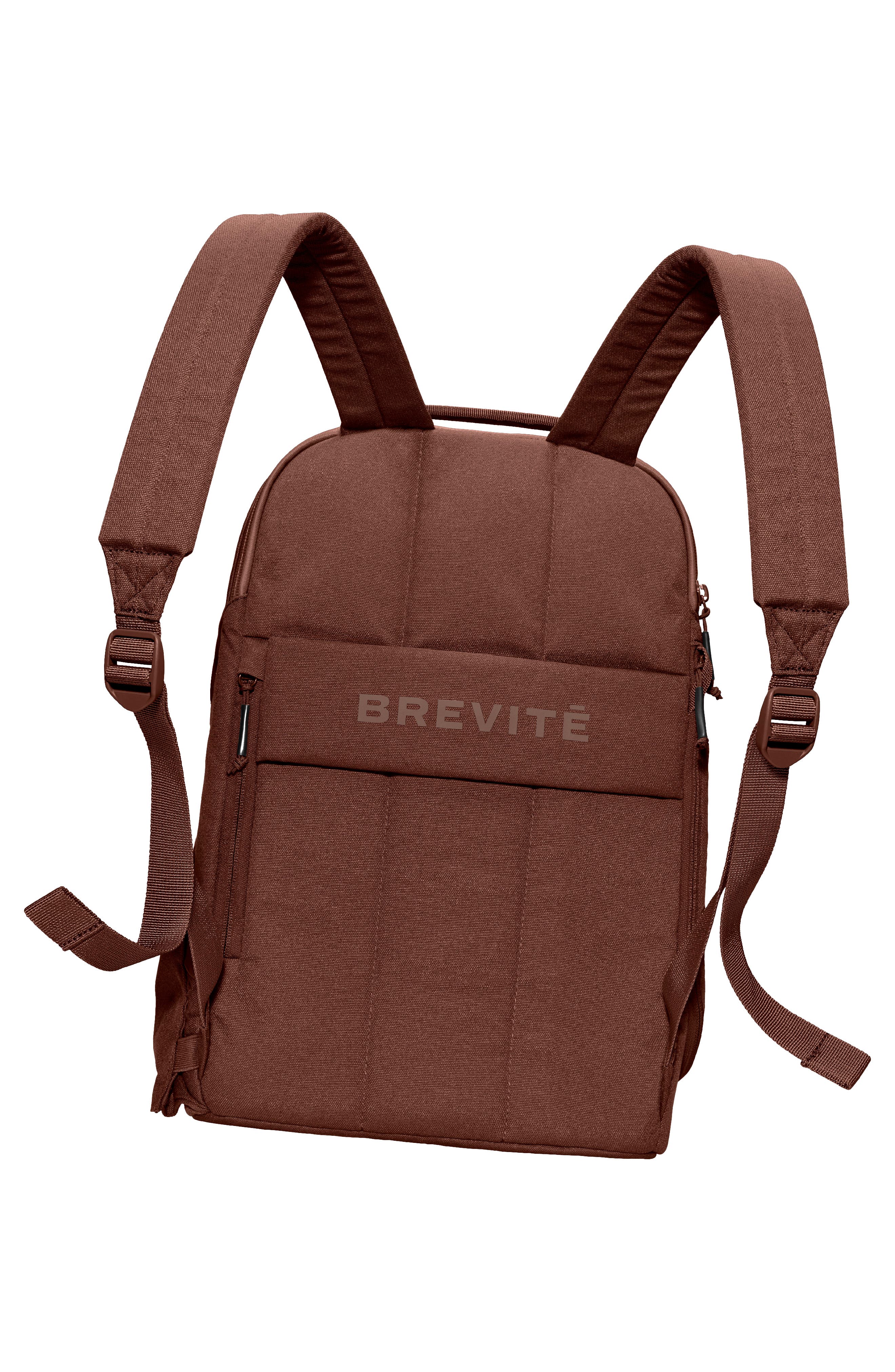 Brevite The Brevite Water Resistant Backpack