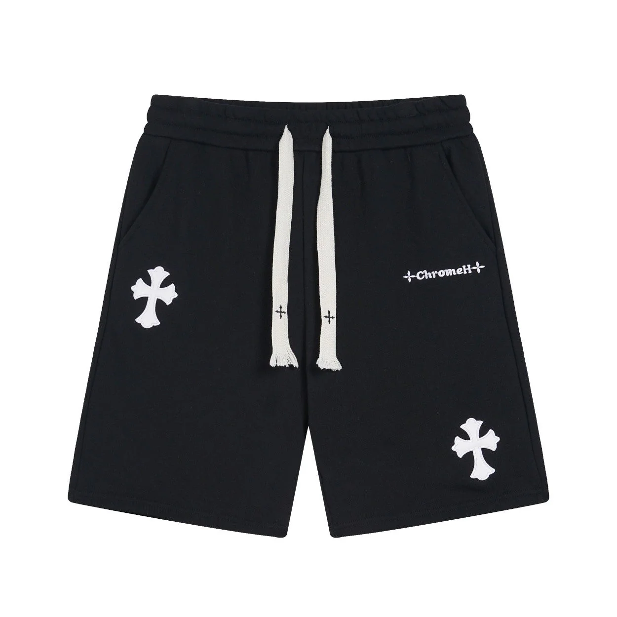 2025 New summer shorts