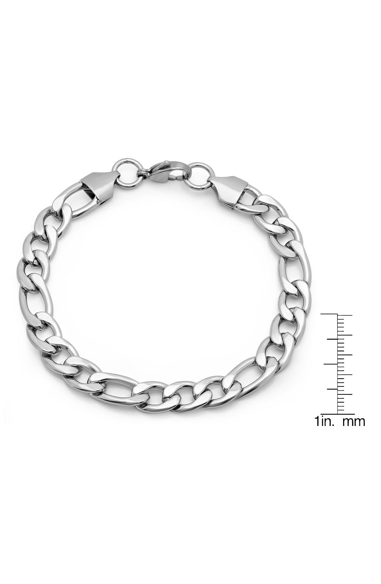 HMY JEWELRY 8