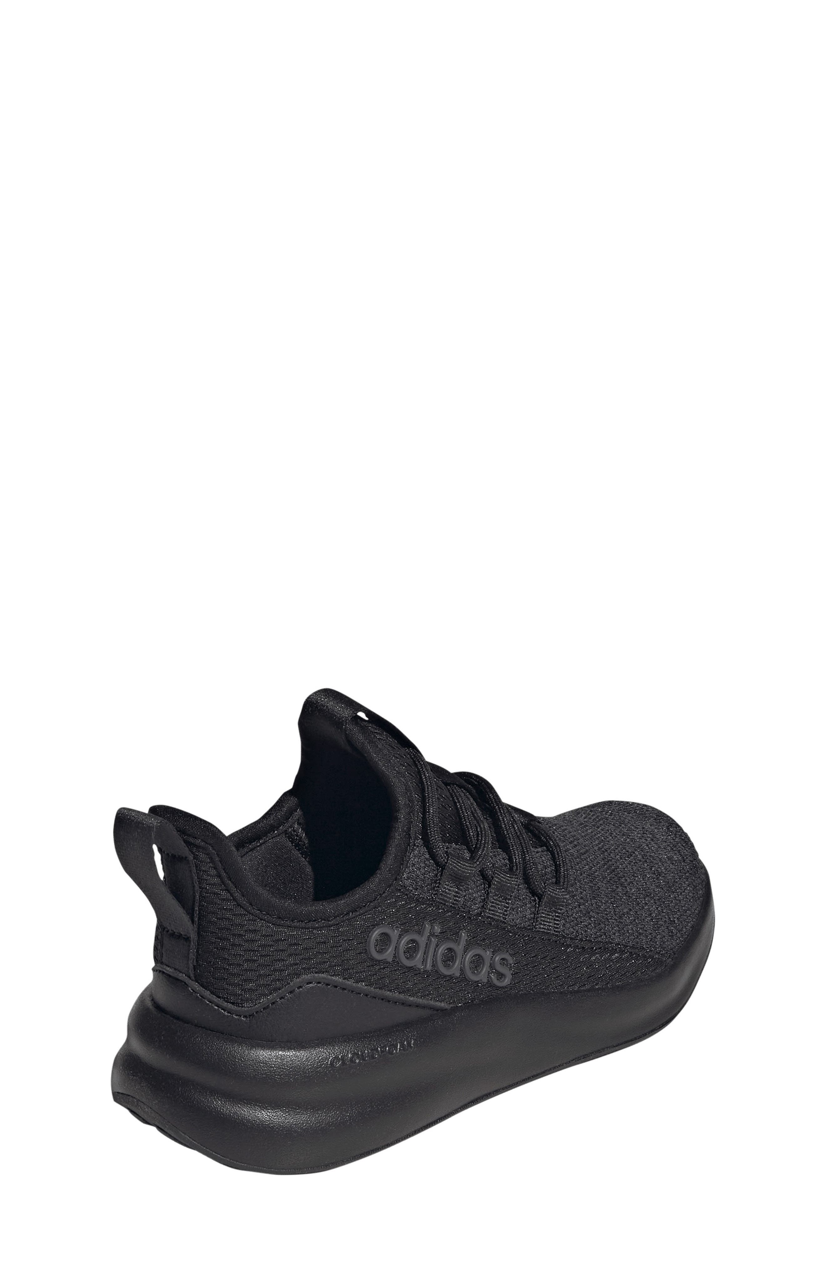 adidas Kids' Lite Racer Adapt 8.0 Sneaker