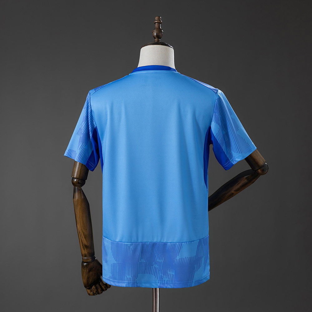 Austria 2026 Away Jersey S-XXL