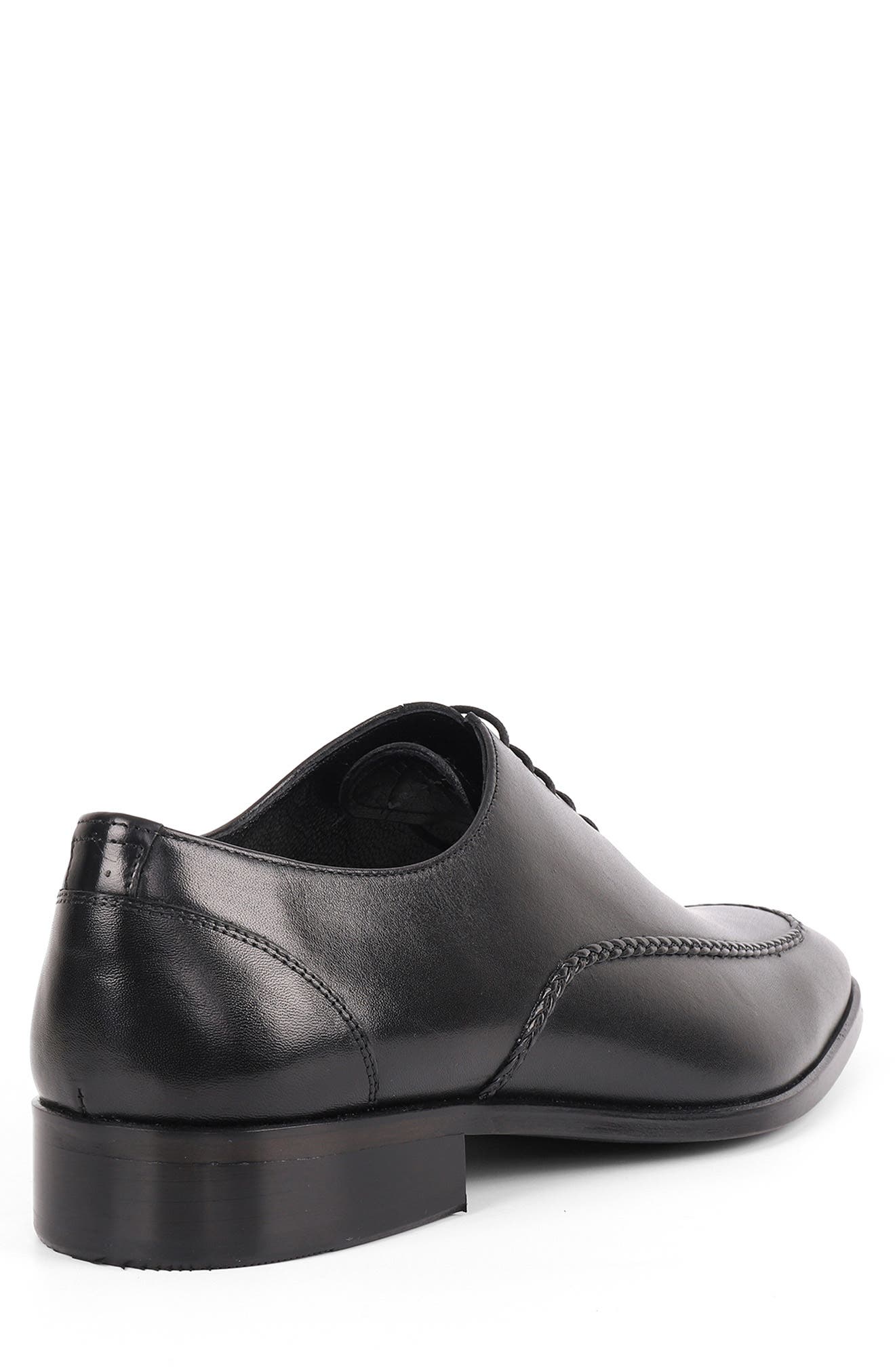 VELLAPAIS Frisco Braided Oxford